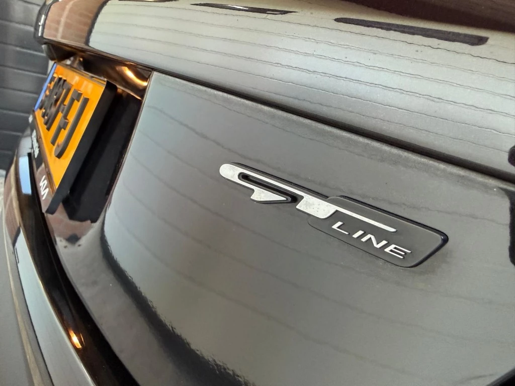 Hoofdafbeelding Kia XCeed