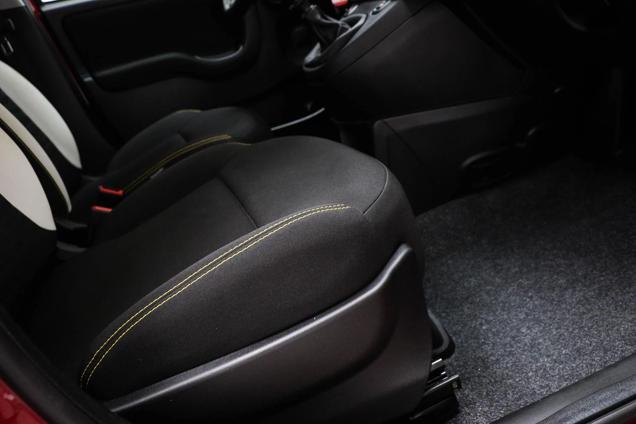 Hoofdafbeelding Fiat Pandina