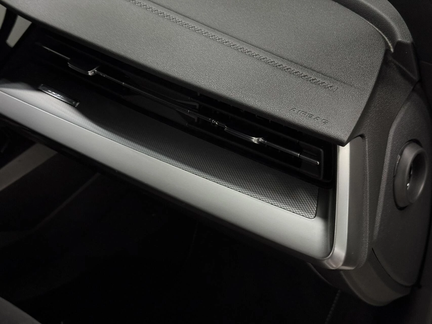 Hoofdafbeelding Audi S3