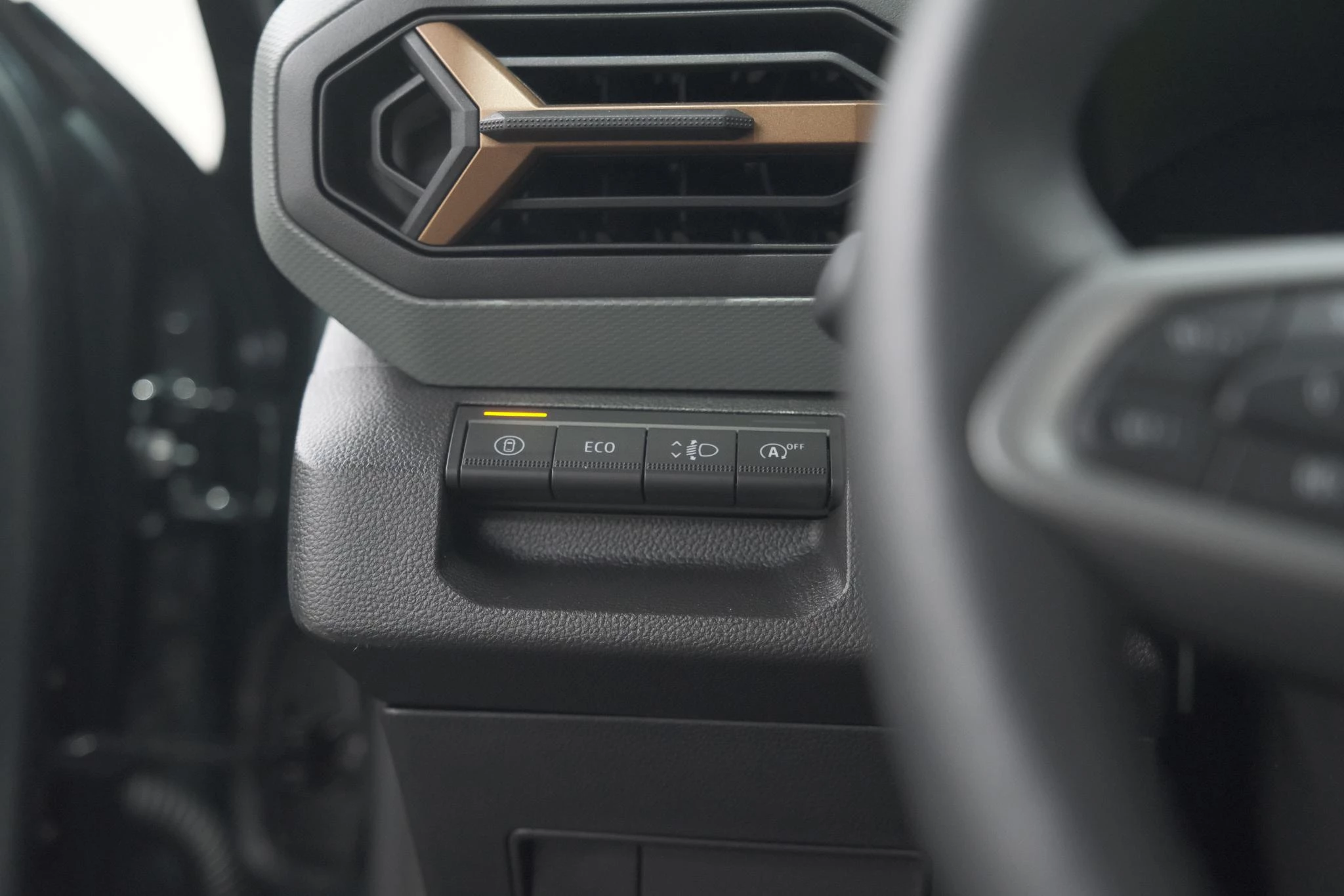 Hoofdafbeelding Dacia Duster