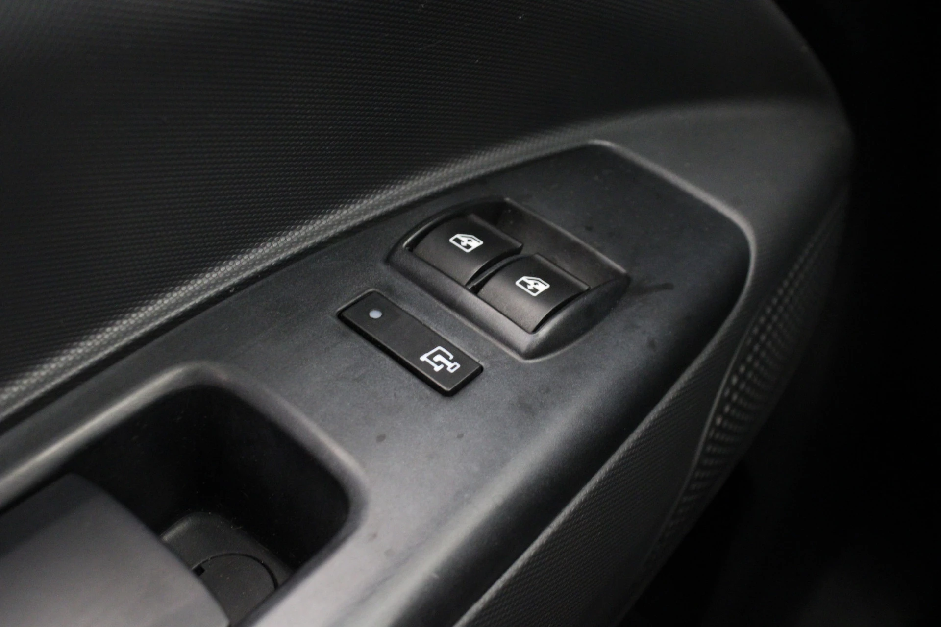 Hoofdafbeelding Fiat Doblò