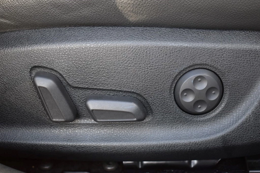 Hoofdafbeelding Audi A6 Allroad