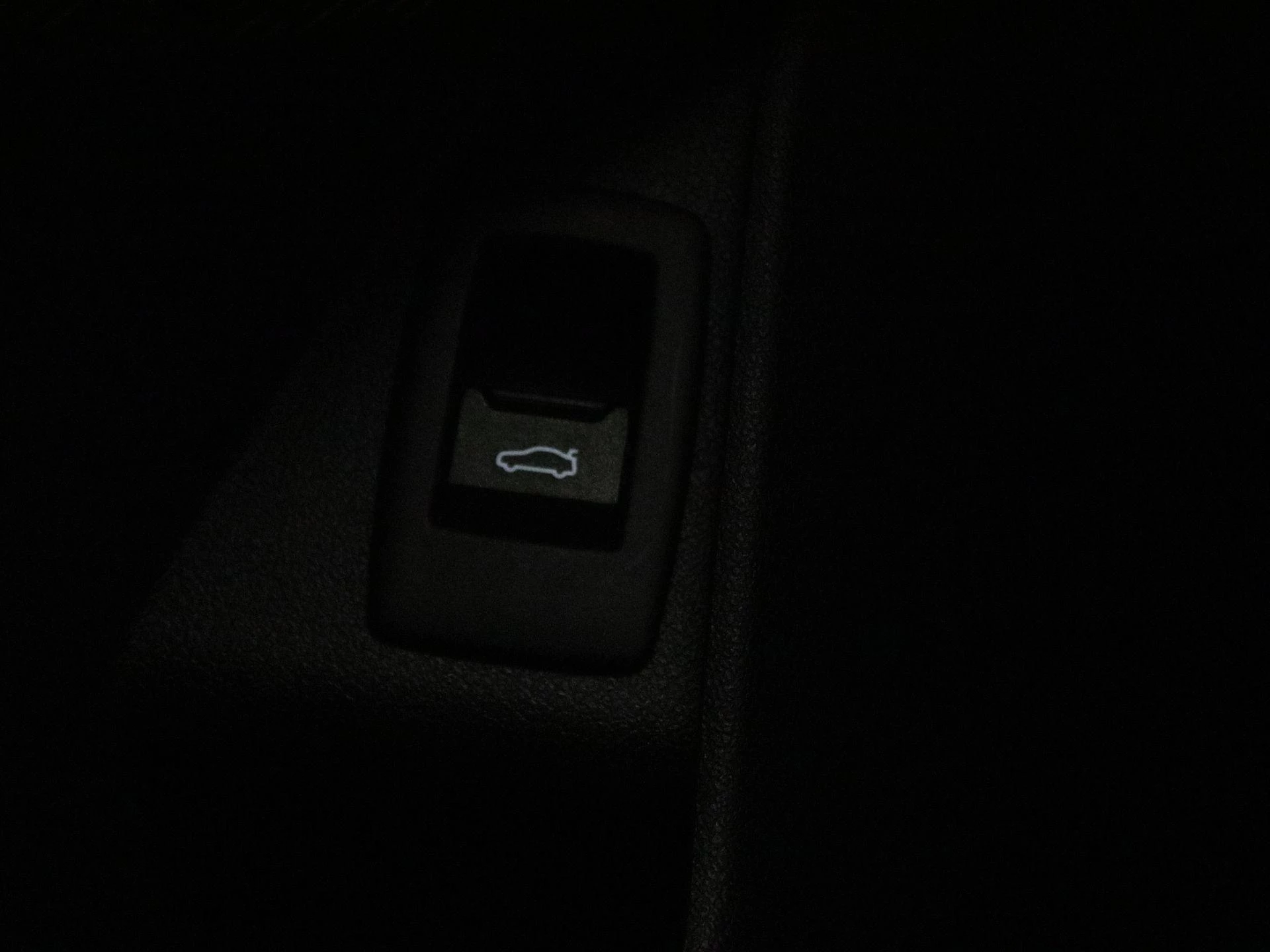 Hoofdafbeelding BMW iX1