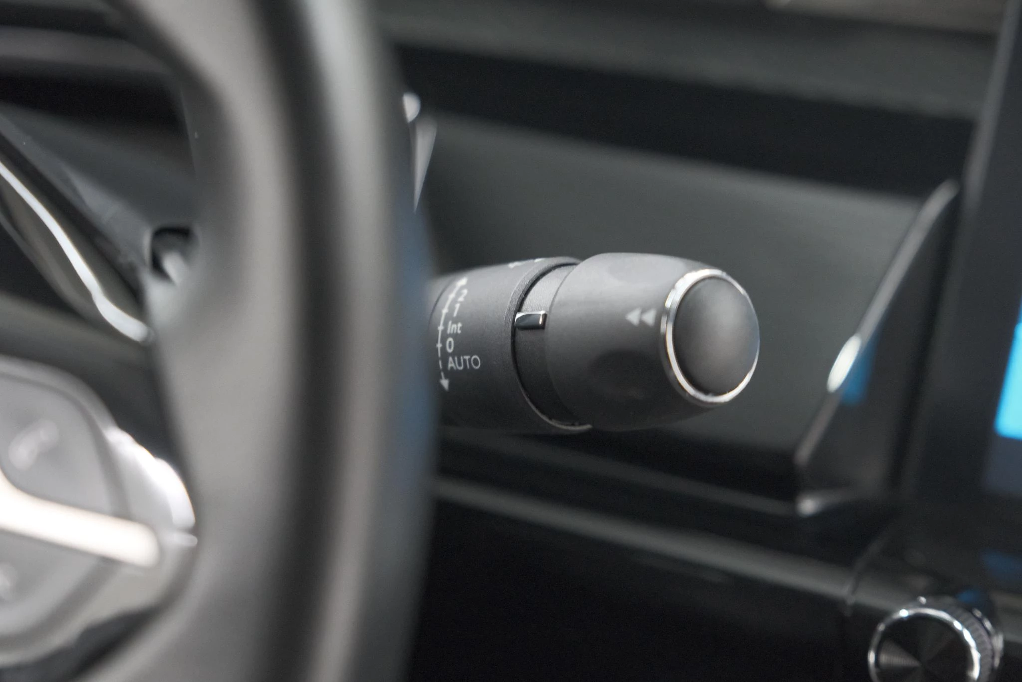 Hoofdafbeelding Peugeot 508