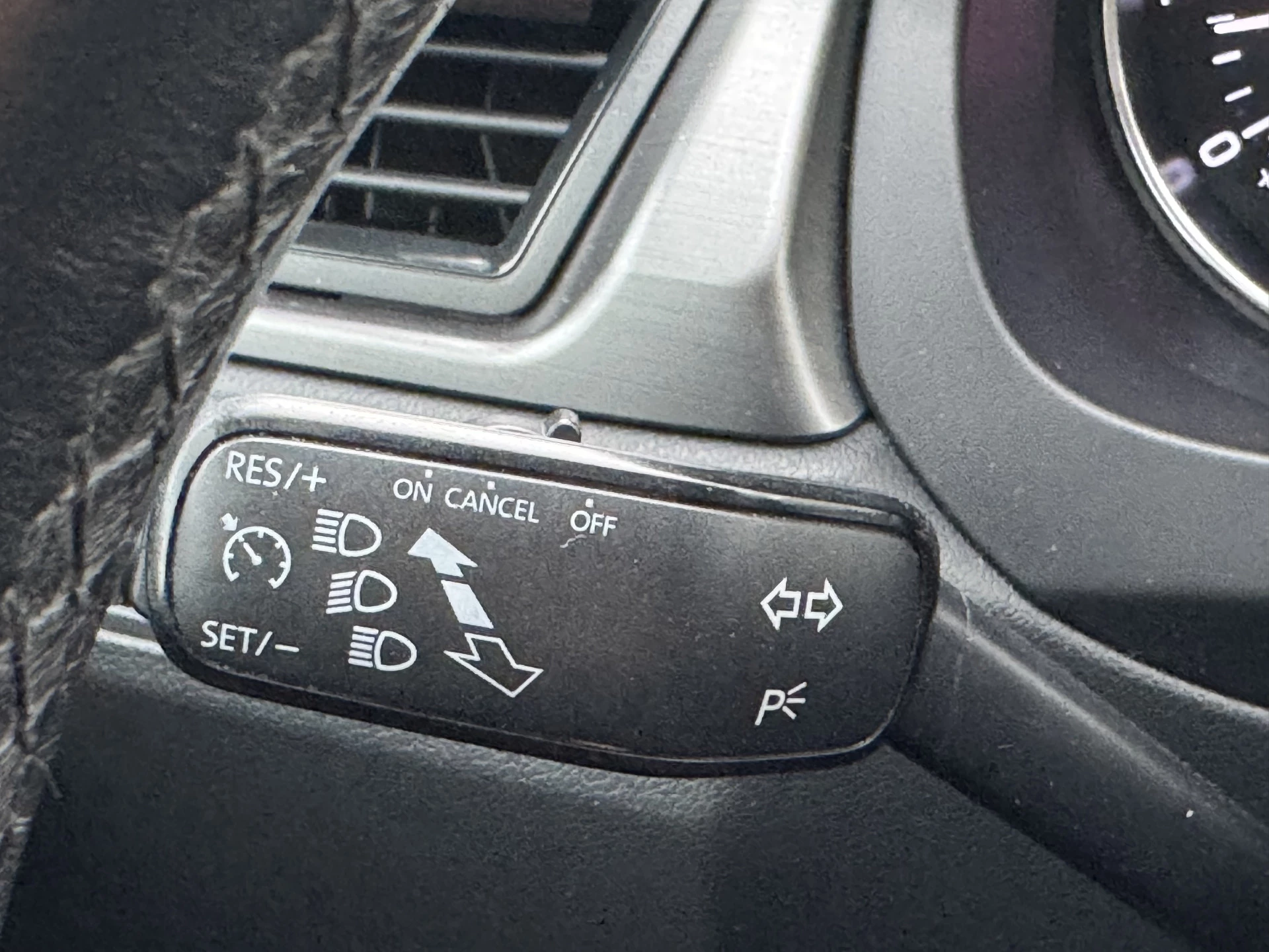 Hoofdafbeelding Škoda Rapid