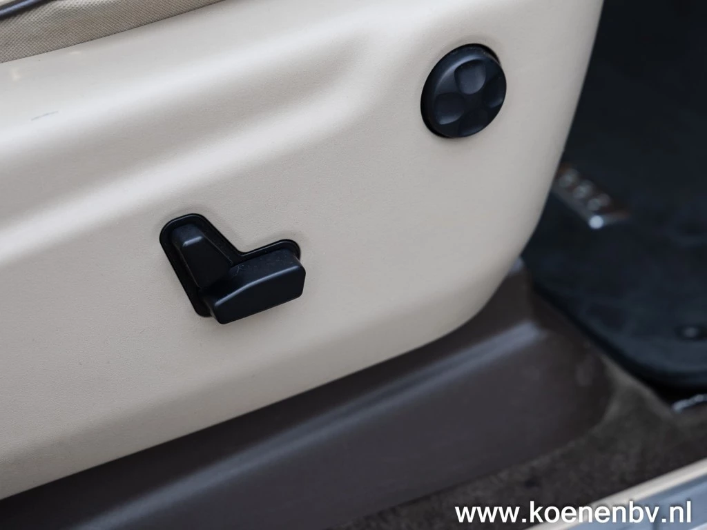 Hoofdafbeelding Jeep Grand Cherokee