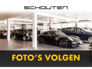 Volkswagen T-Cross 1.0 TSI Airco Cruise Bluetooth
