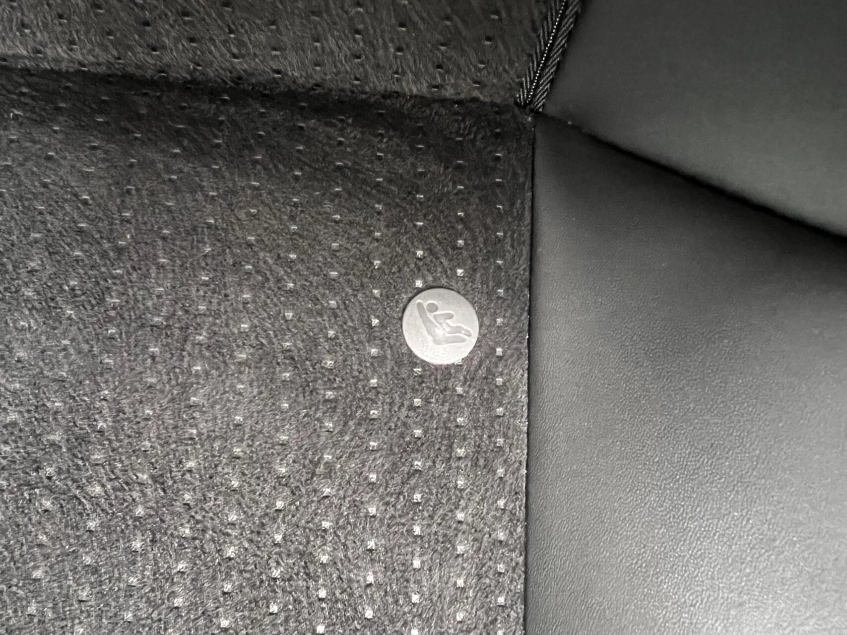 Hoofdafbeelding Lexus CT