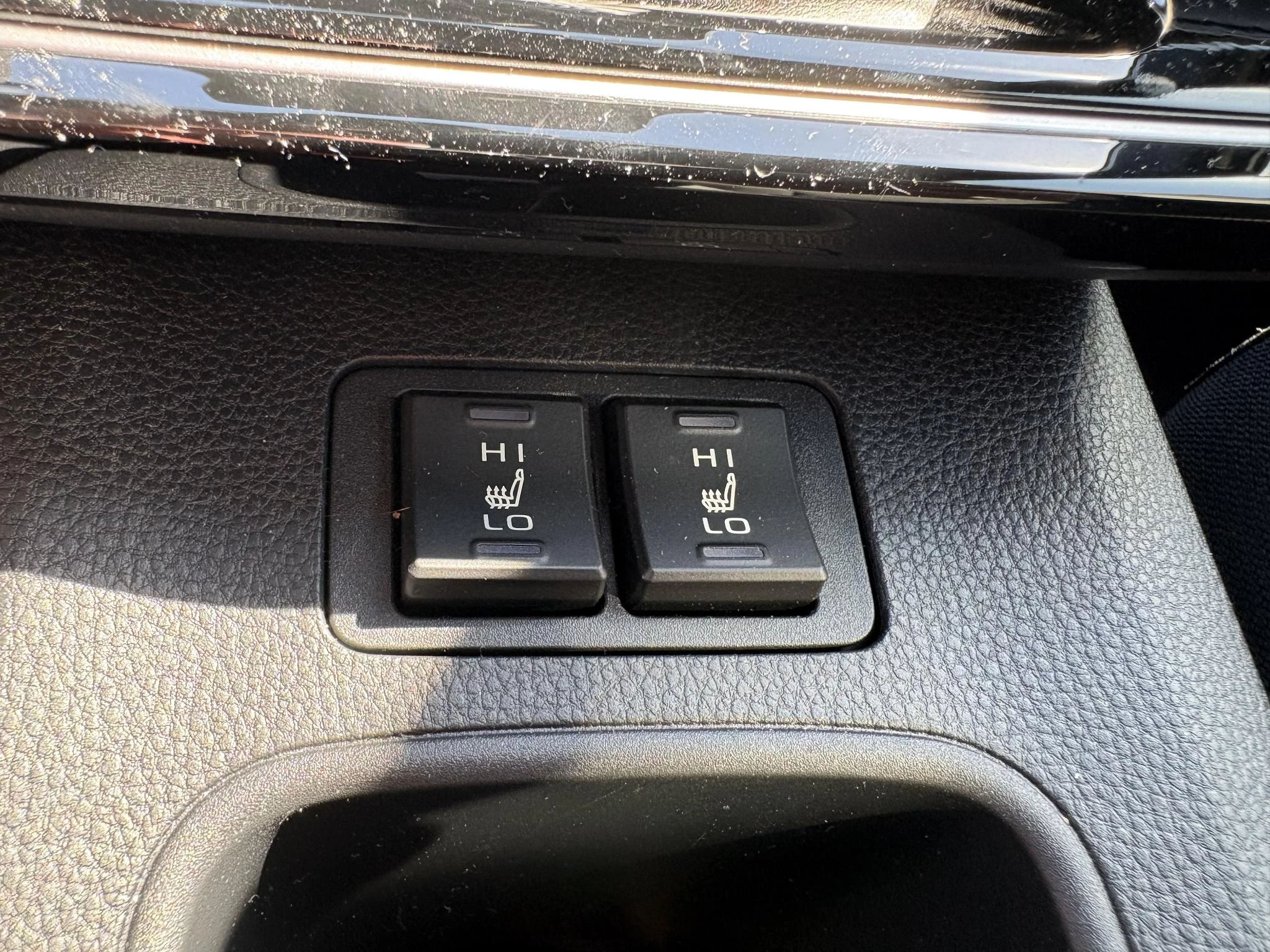 Hoofdafbeelding Toyota Corolla Cross