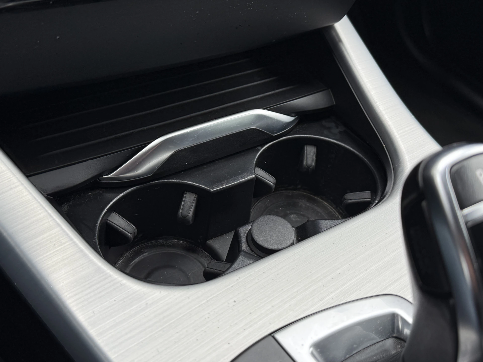 Hoofdafbeelding BMW X4