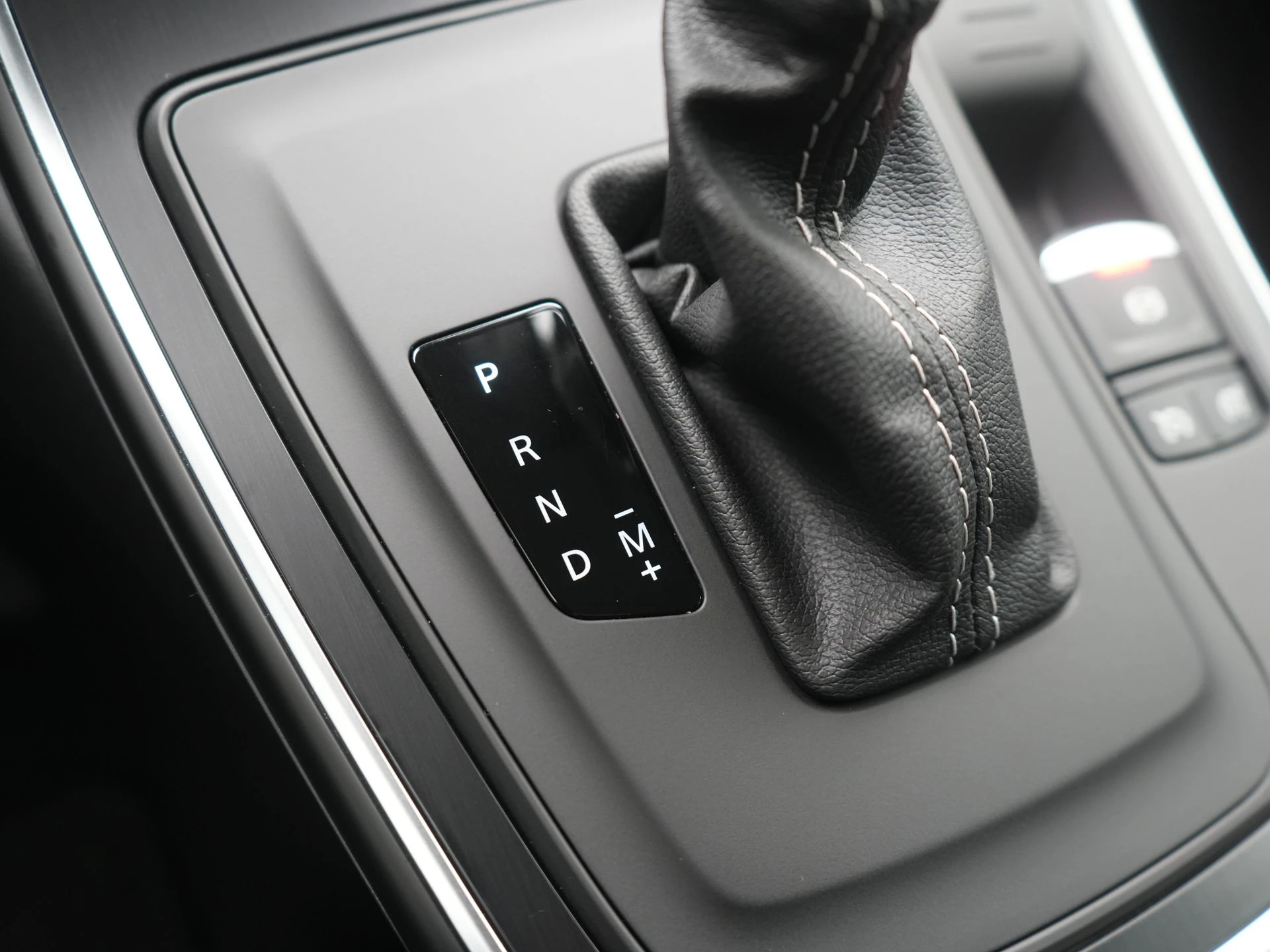 Hoofdafbeelding Renault Grand Scénic