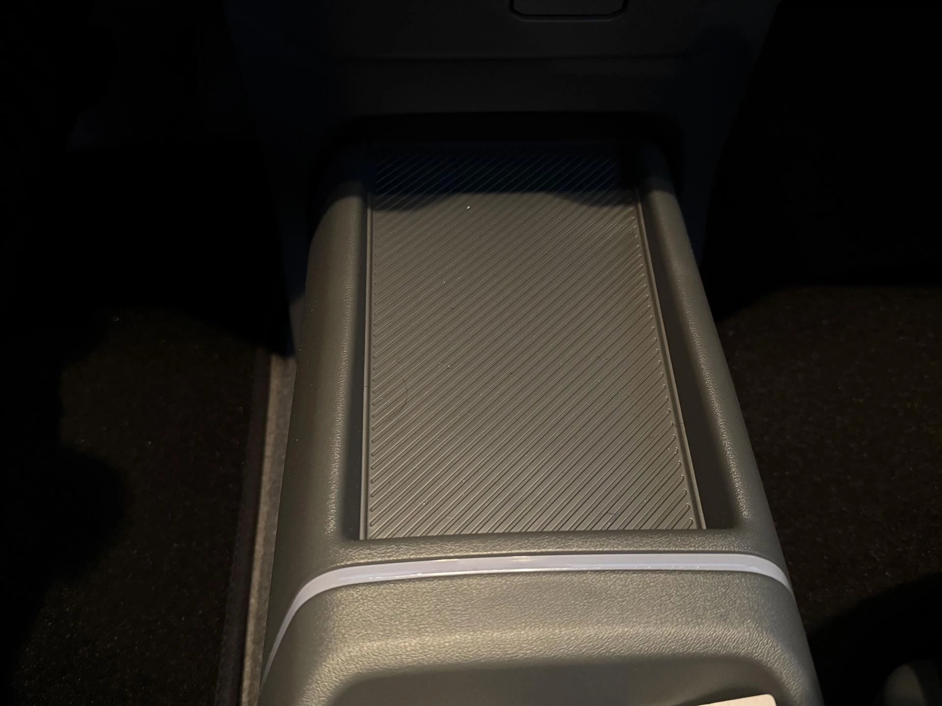 Hoofdafbeelding Kia EV2