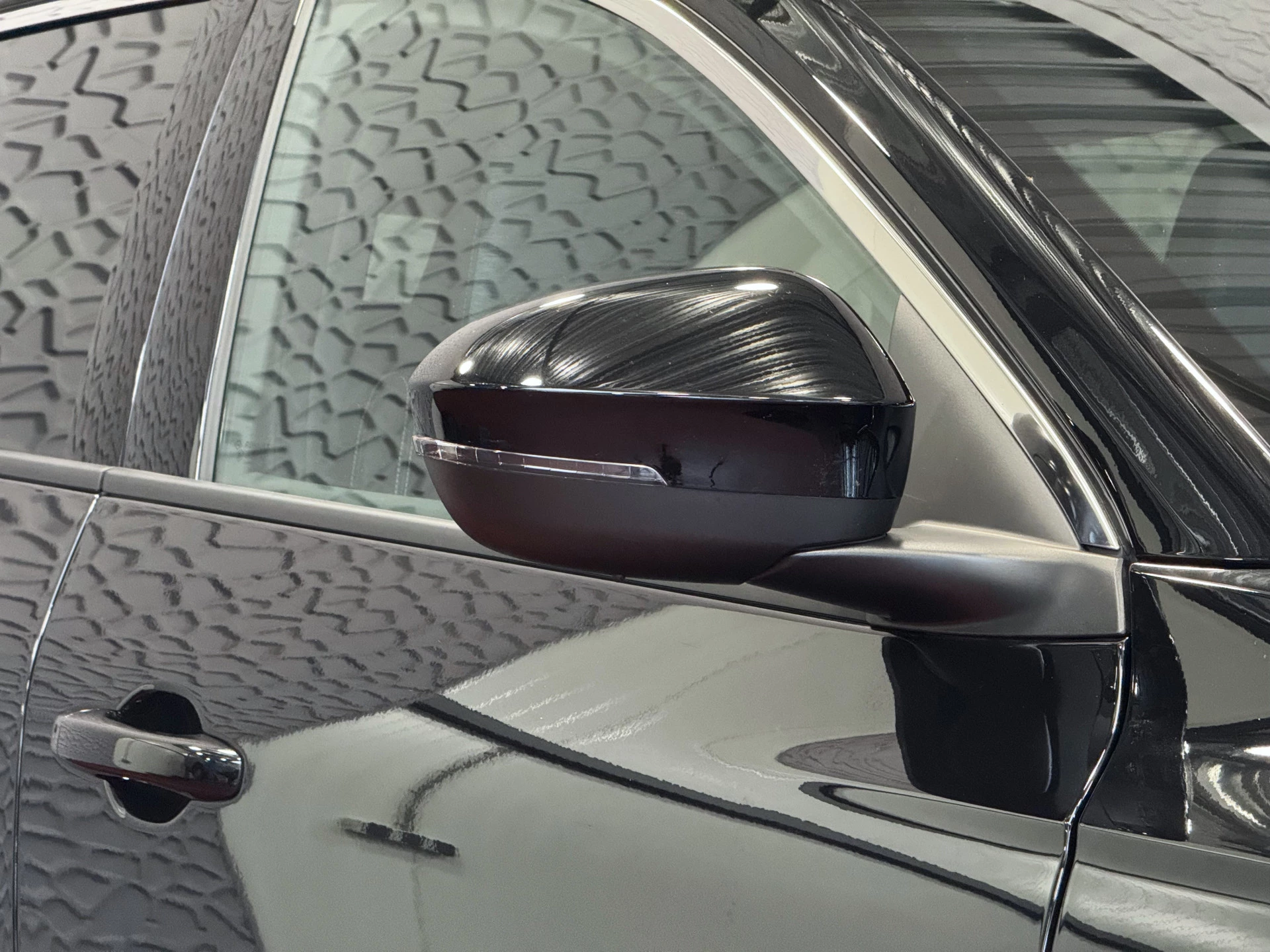 Hoofdafbeelding Renault Austral