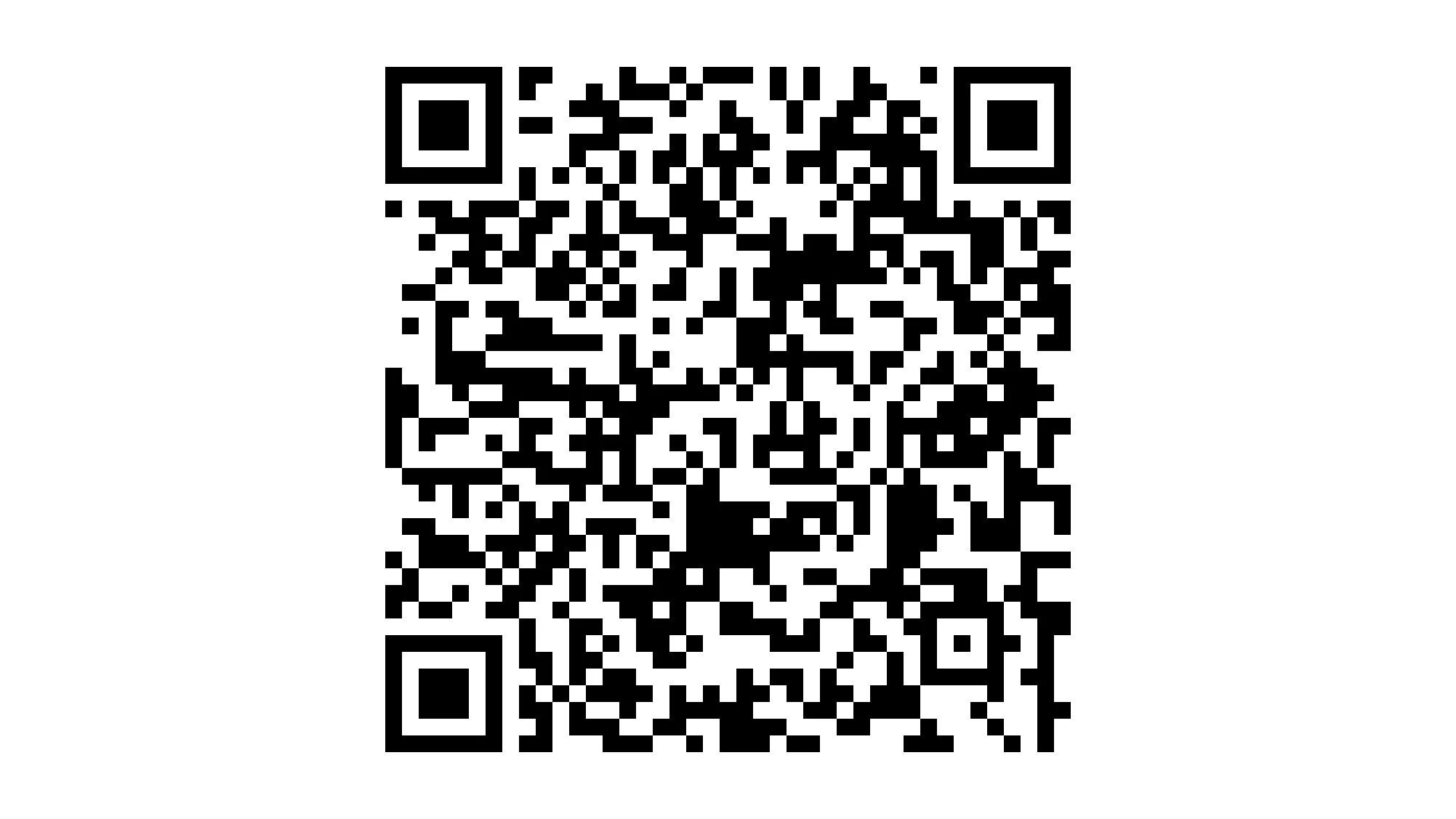 Hoofdafbeelding Renault Grand Scénic