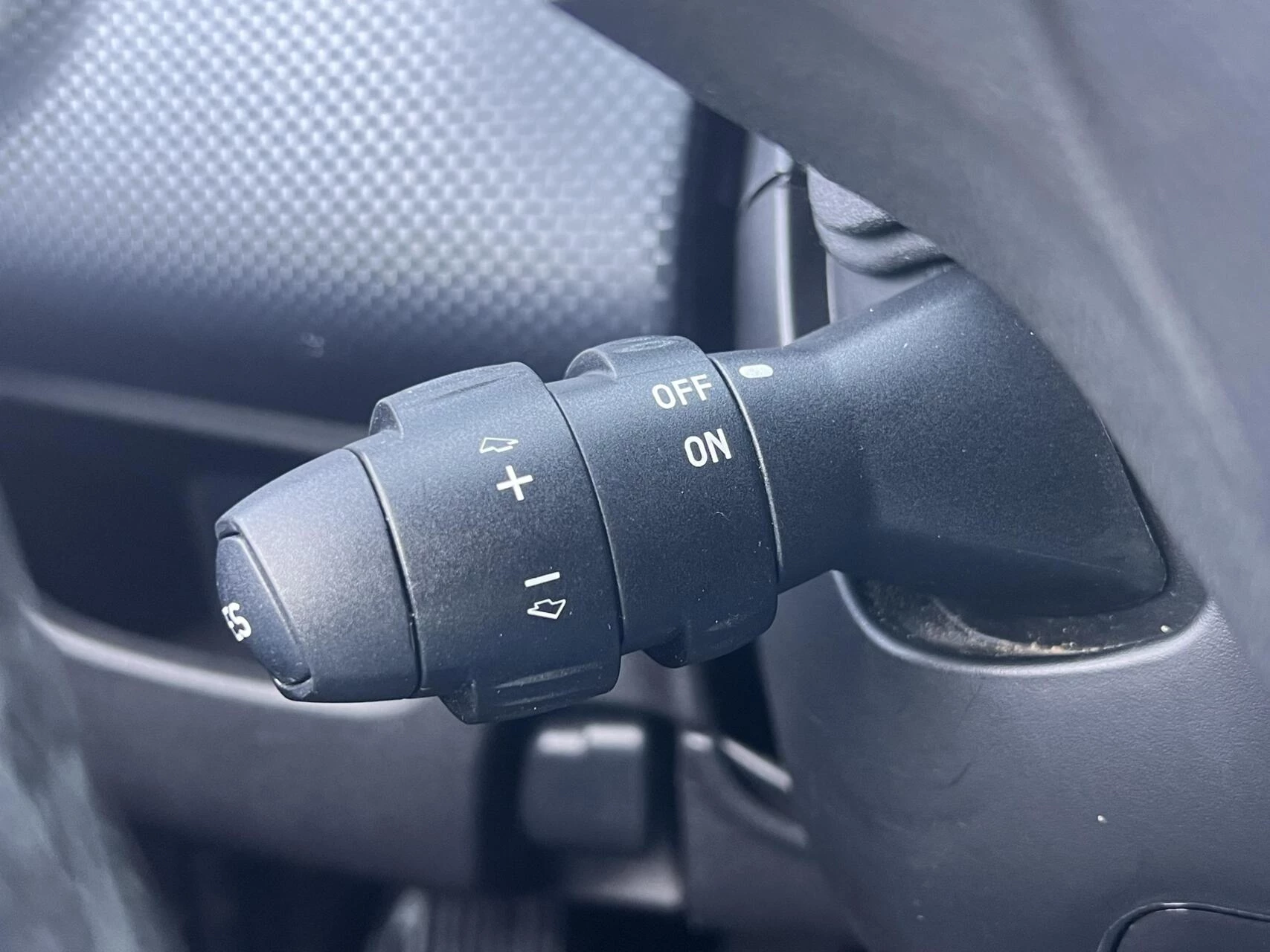 Hoofdafbeelding Fiat Bravo