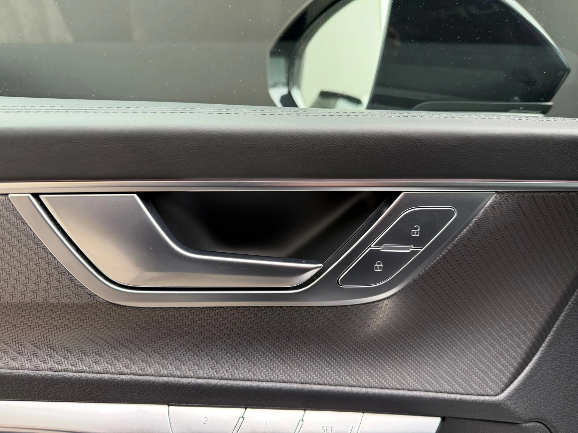 Hoofdafbeelding Audi RS6