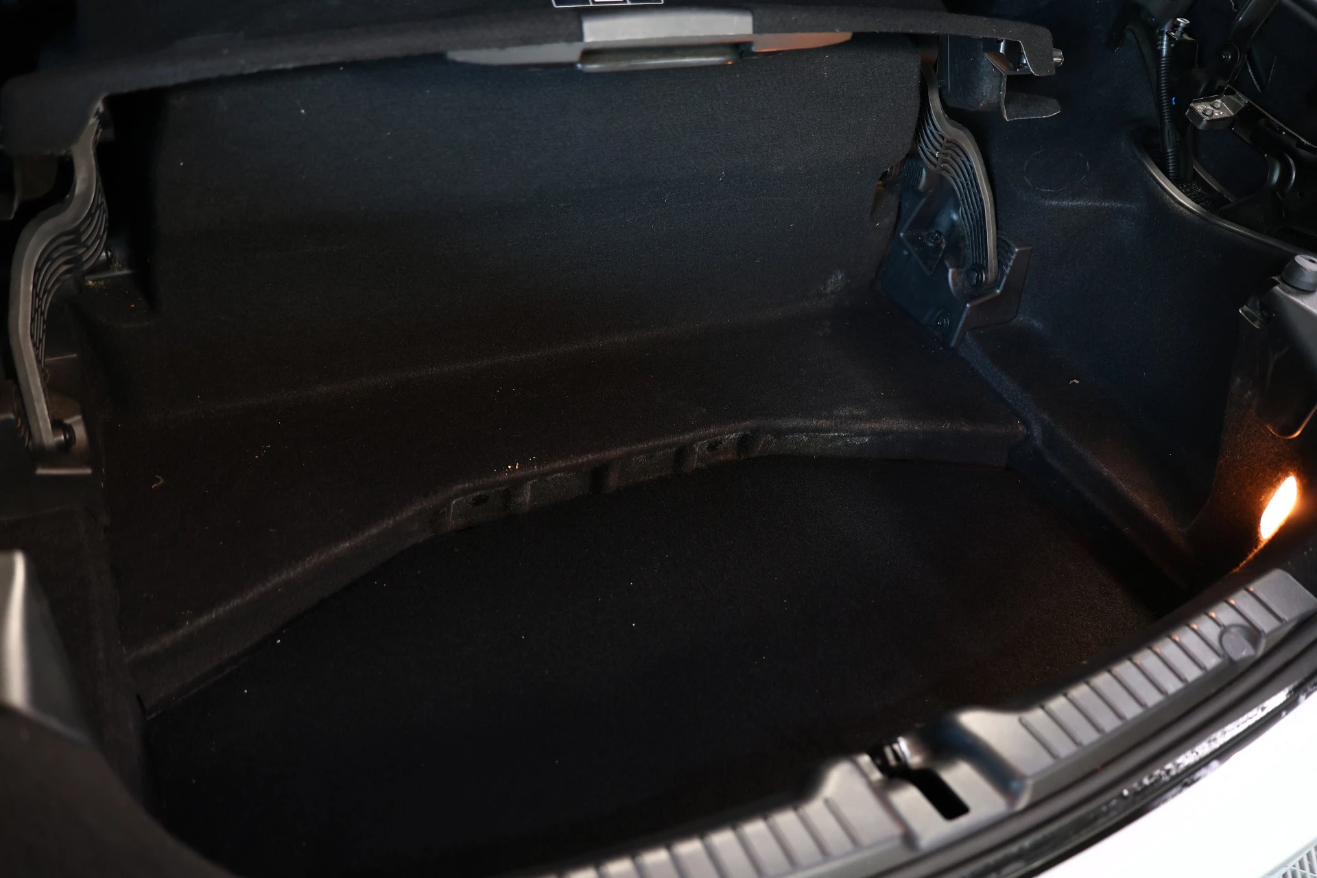 Hoofdafbeelding Mercedes-Benz SLK