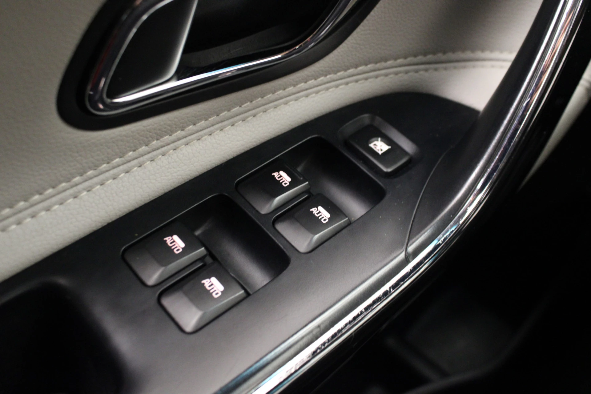 Hoofdafbeelding Kia cee'd