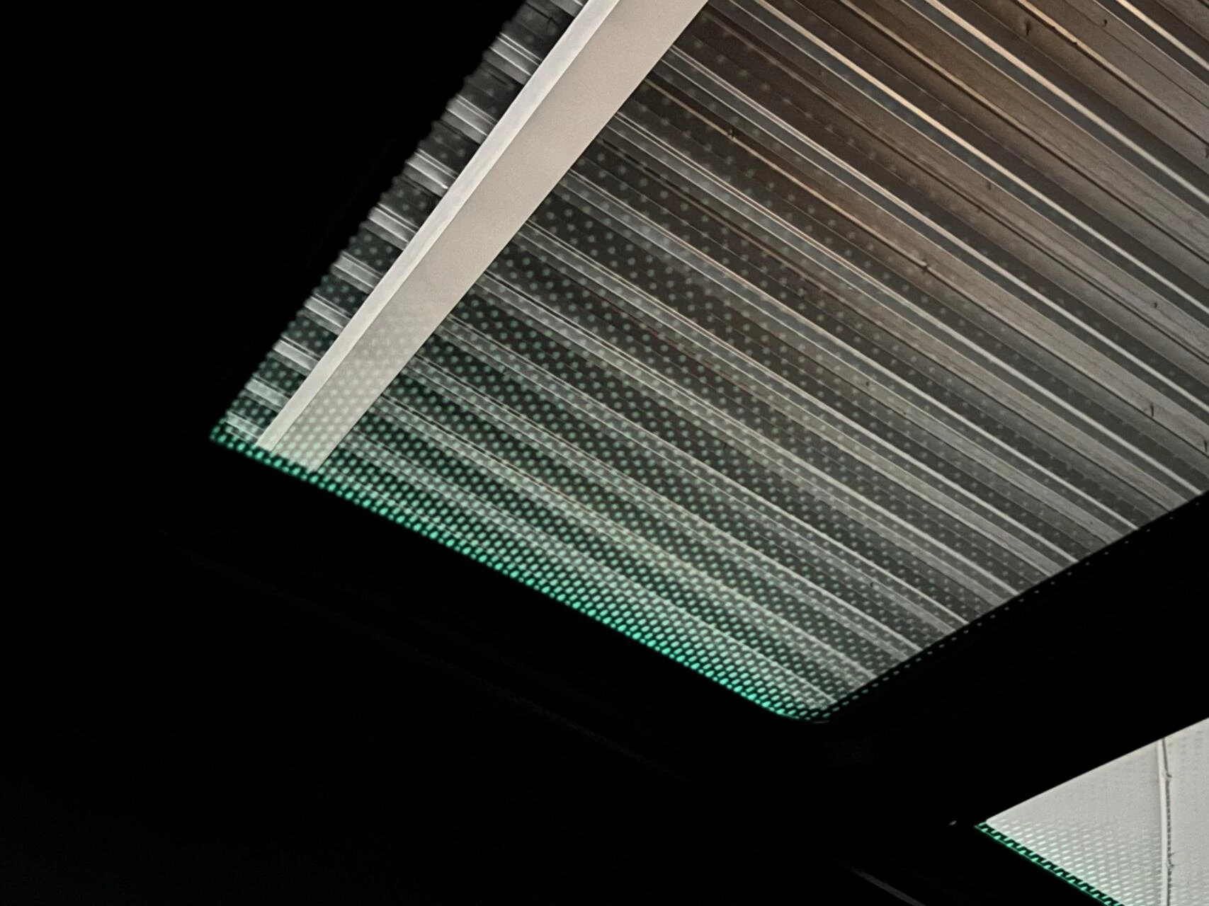 Hoofdafbeelding BMW X6