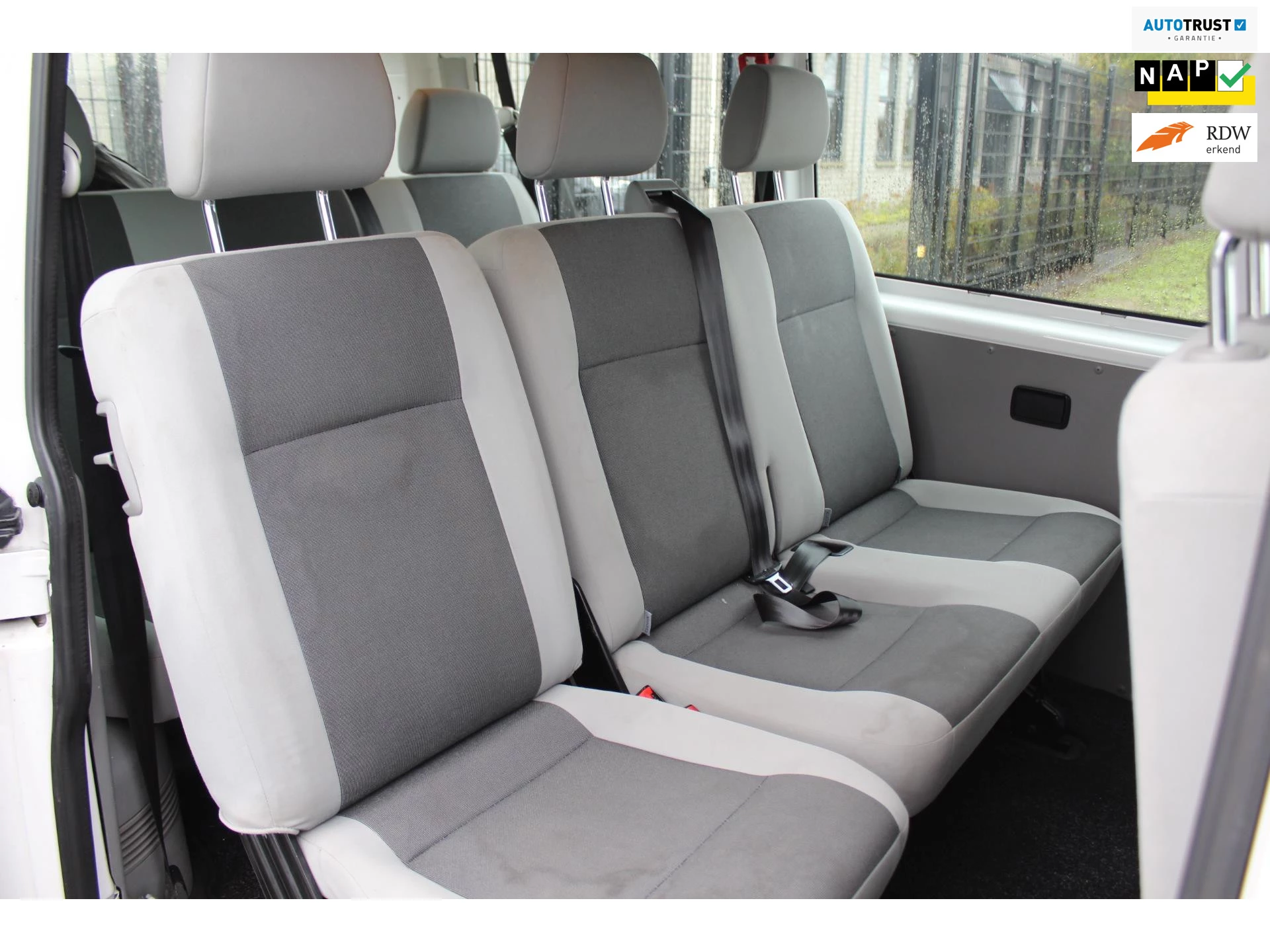 Hoofdafbeelding Iav KOMBI