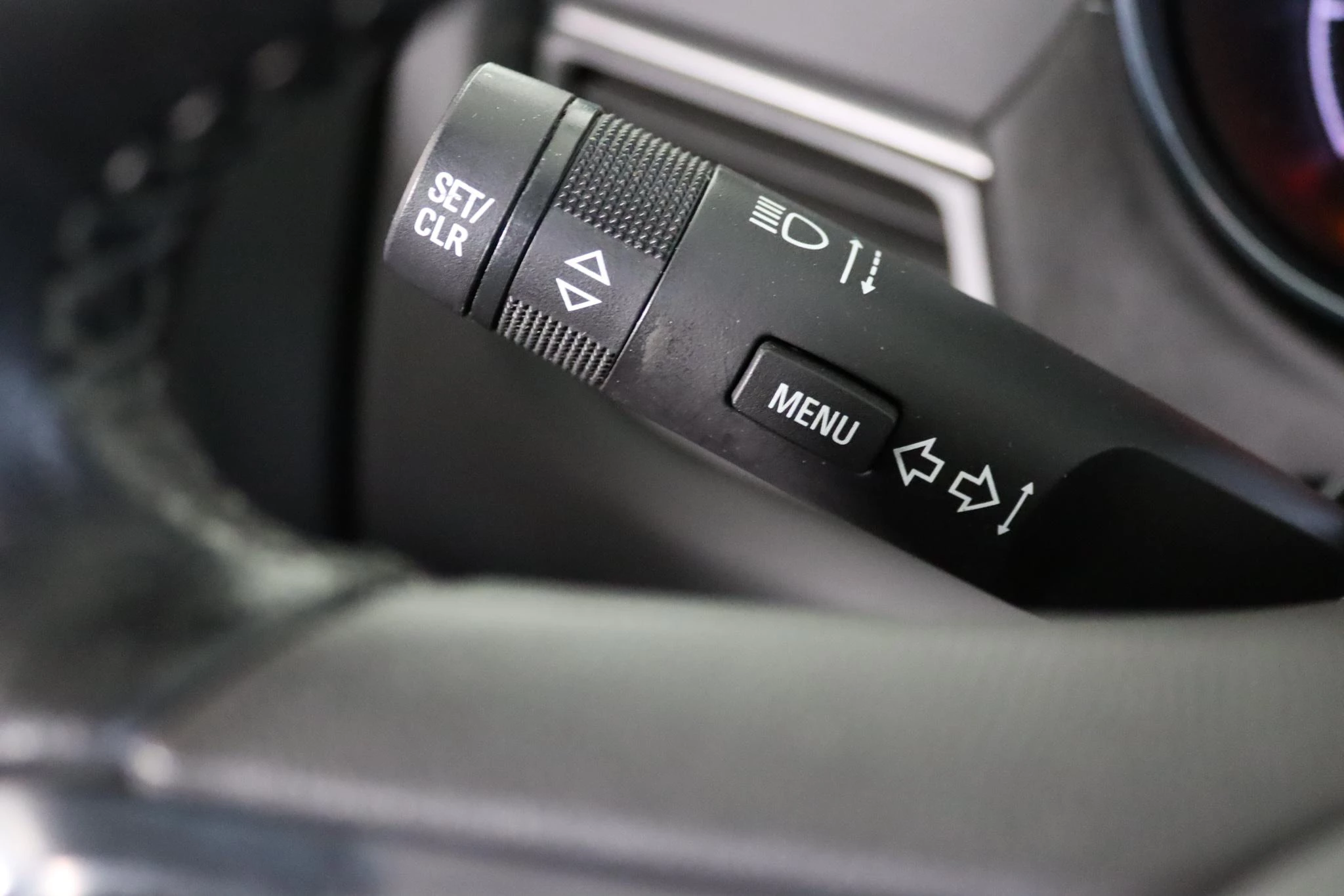 Hoofdafbeelding Opel Zafira