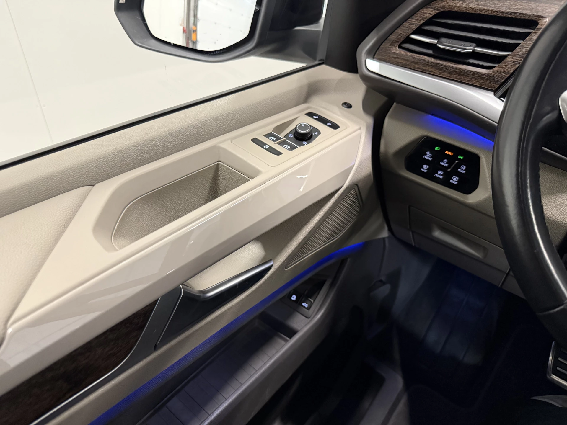 Hoofdafbeelding Volkswagen Multivan