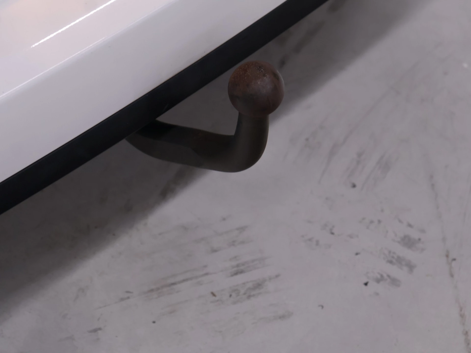 Hoofdafbeelding Citroën Grand C4 Picasso