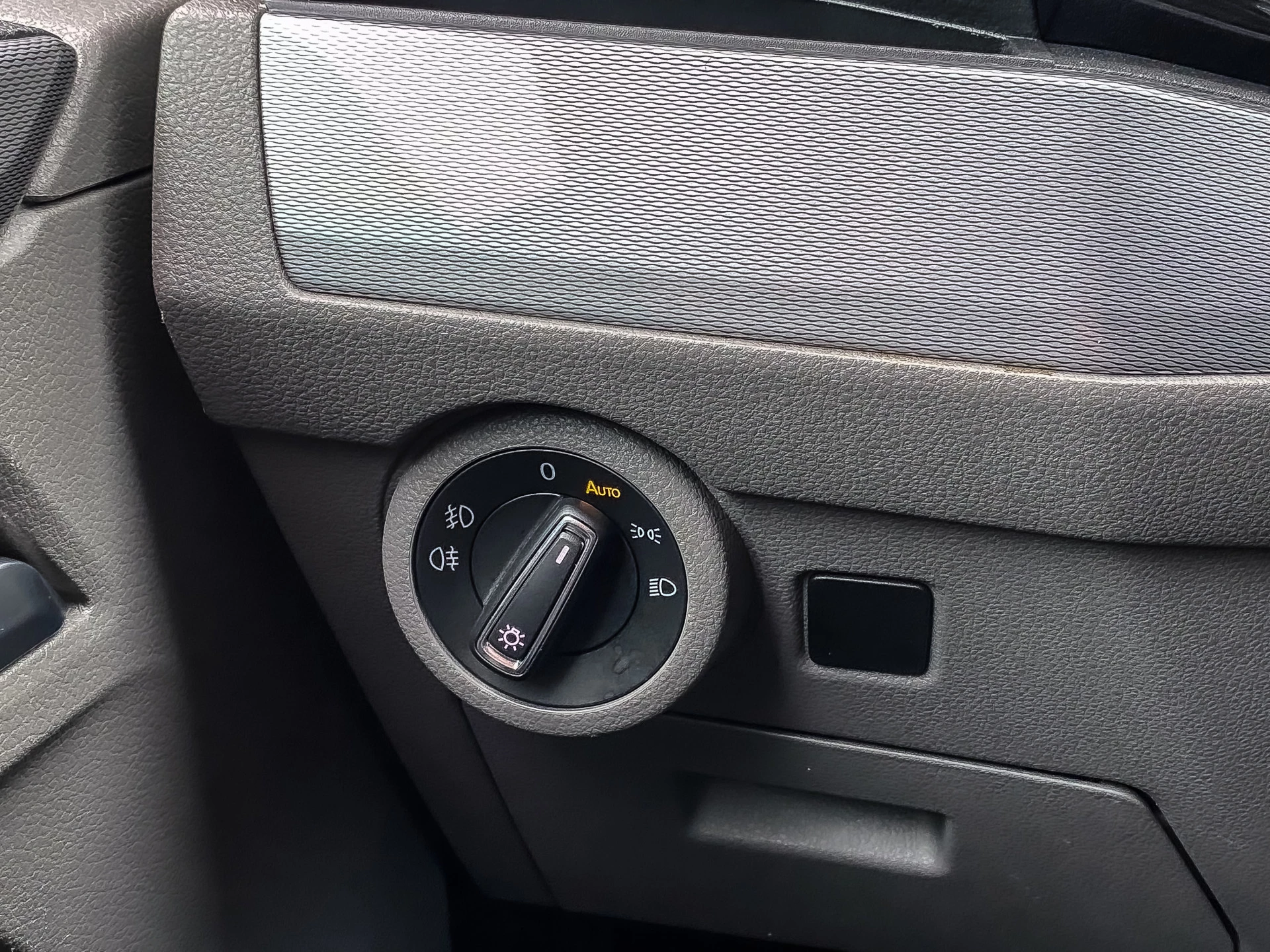 Hoofdafbeelding Volkswagen Caravelle