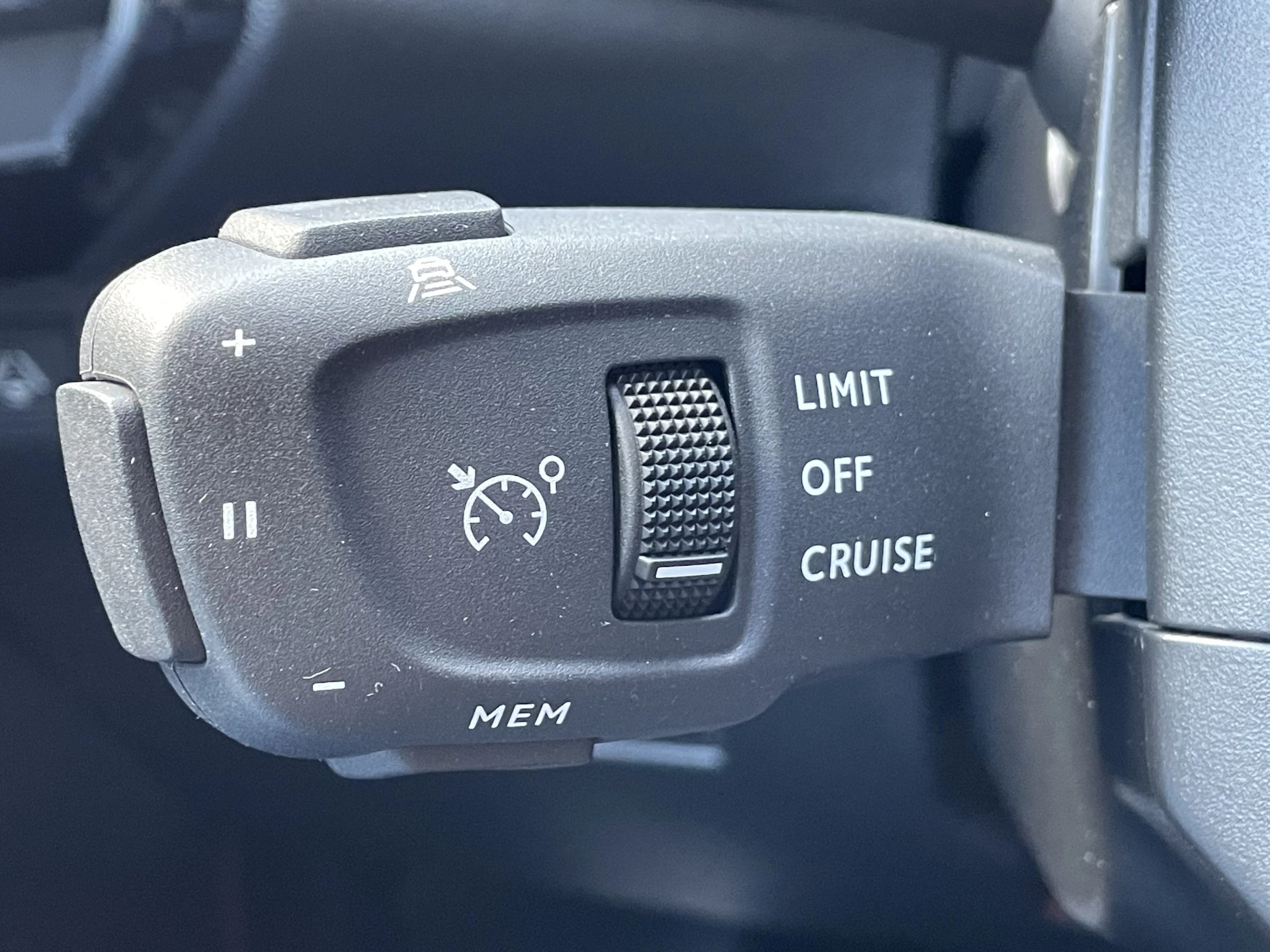 Hoofdafbeelding DS DS 7