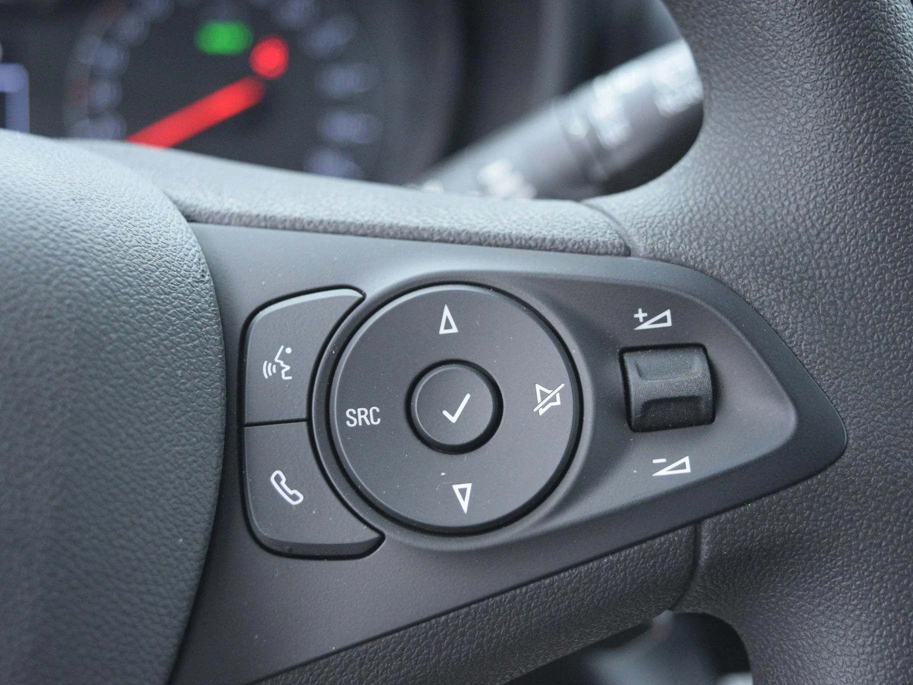 Hoofdafbeelding Opel Combo-e