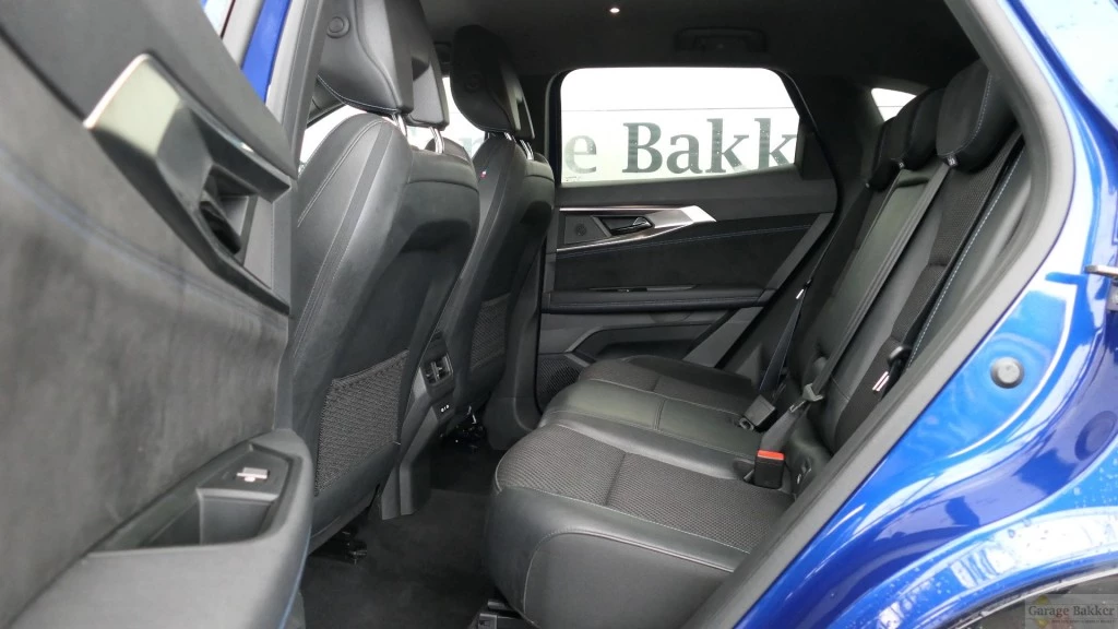 Hoofdafbeelding Renault Austral