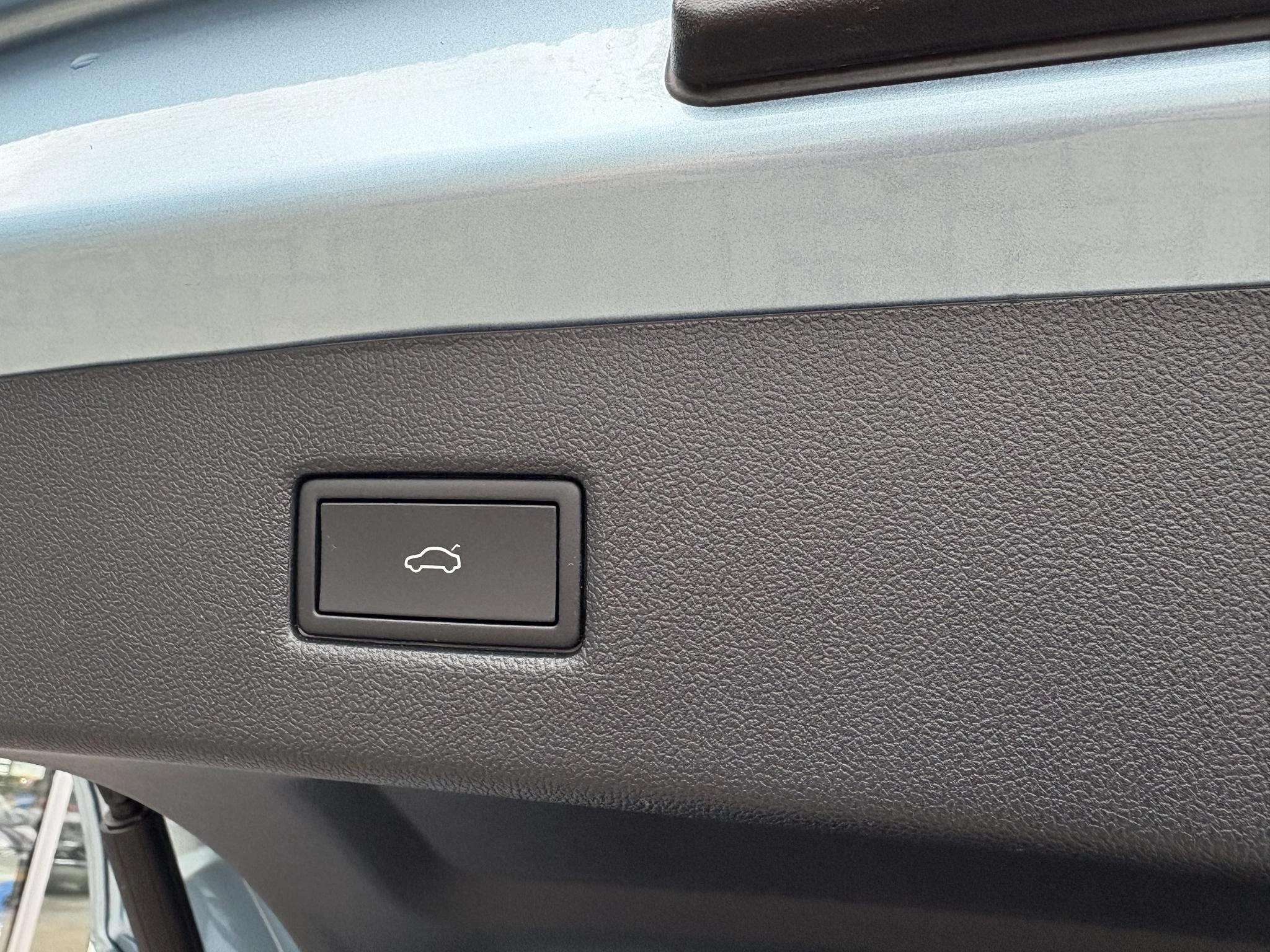 Hoofdafbeelding Ford Explorer