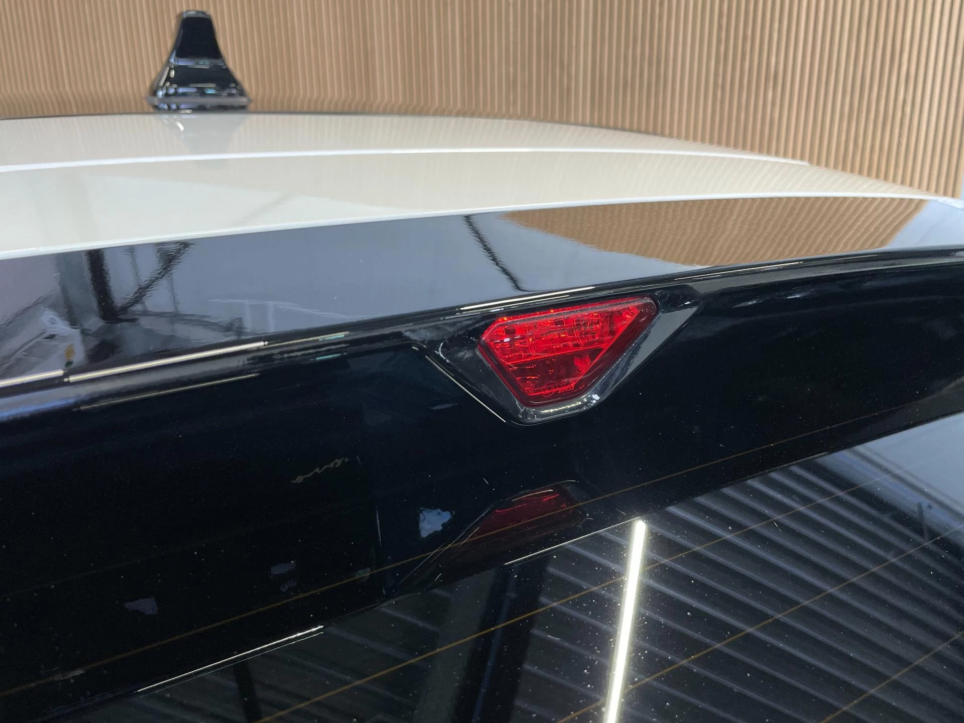 Hoofdafbeelding Kia ProCeed