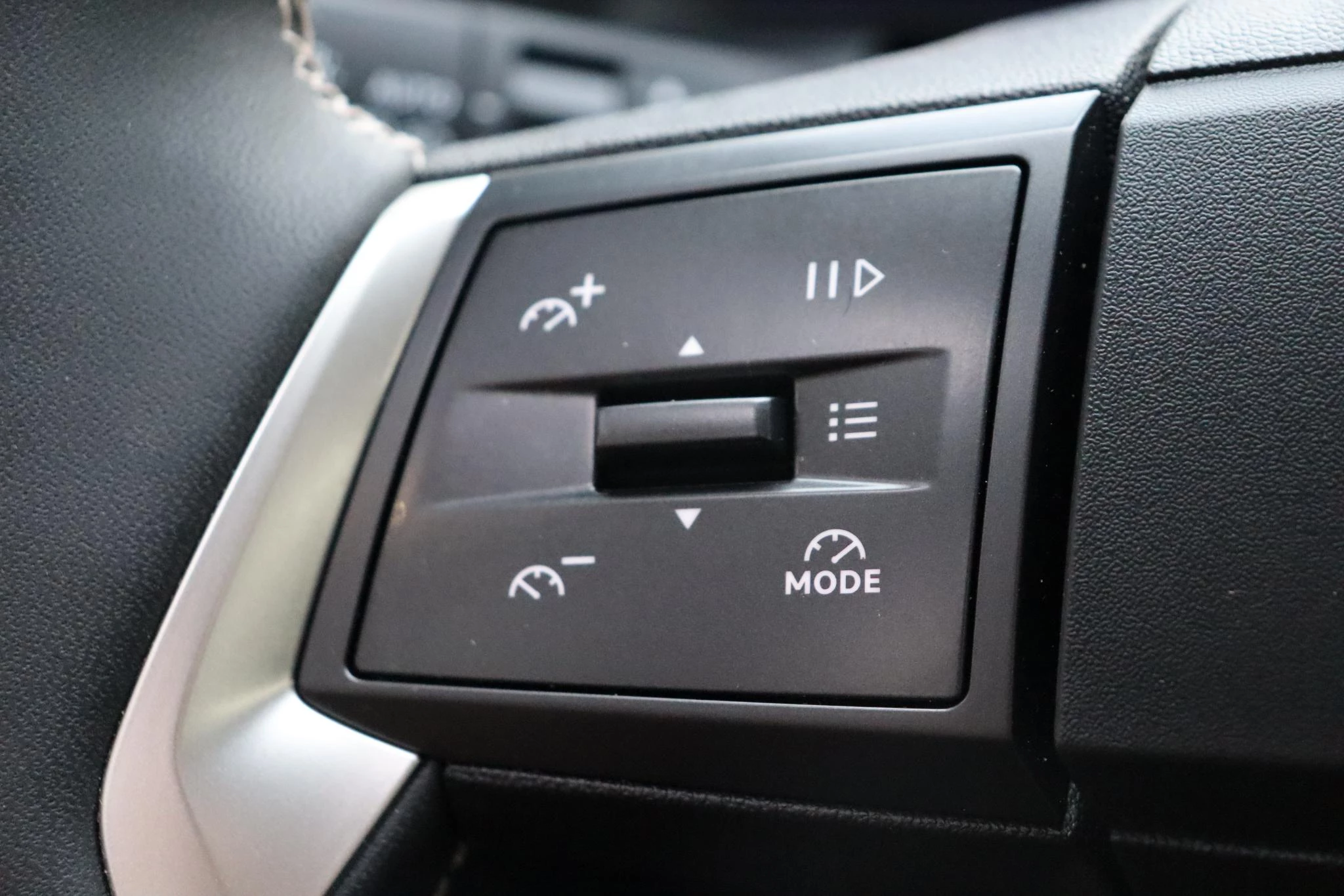 Hoofdafbeelding Opel Frontera