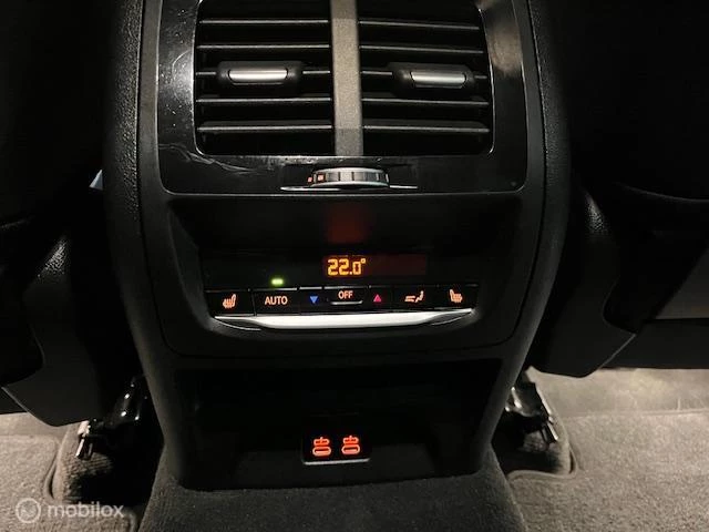 Hoofdafbeelding BMW X4