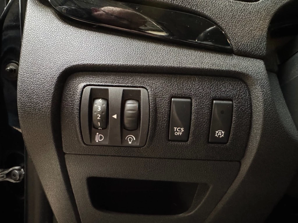 Hoofdafbeelding Renault Scénic