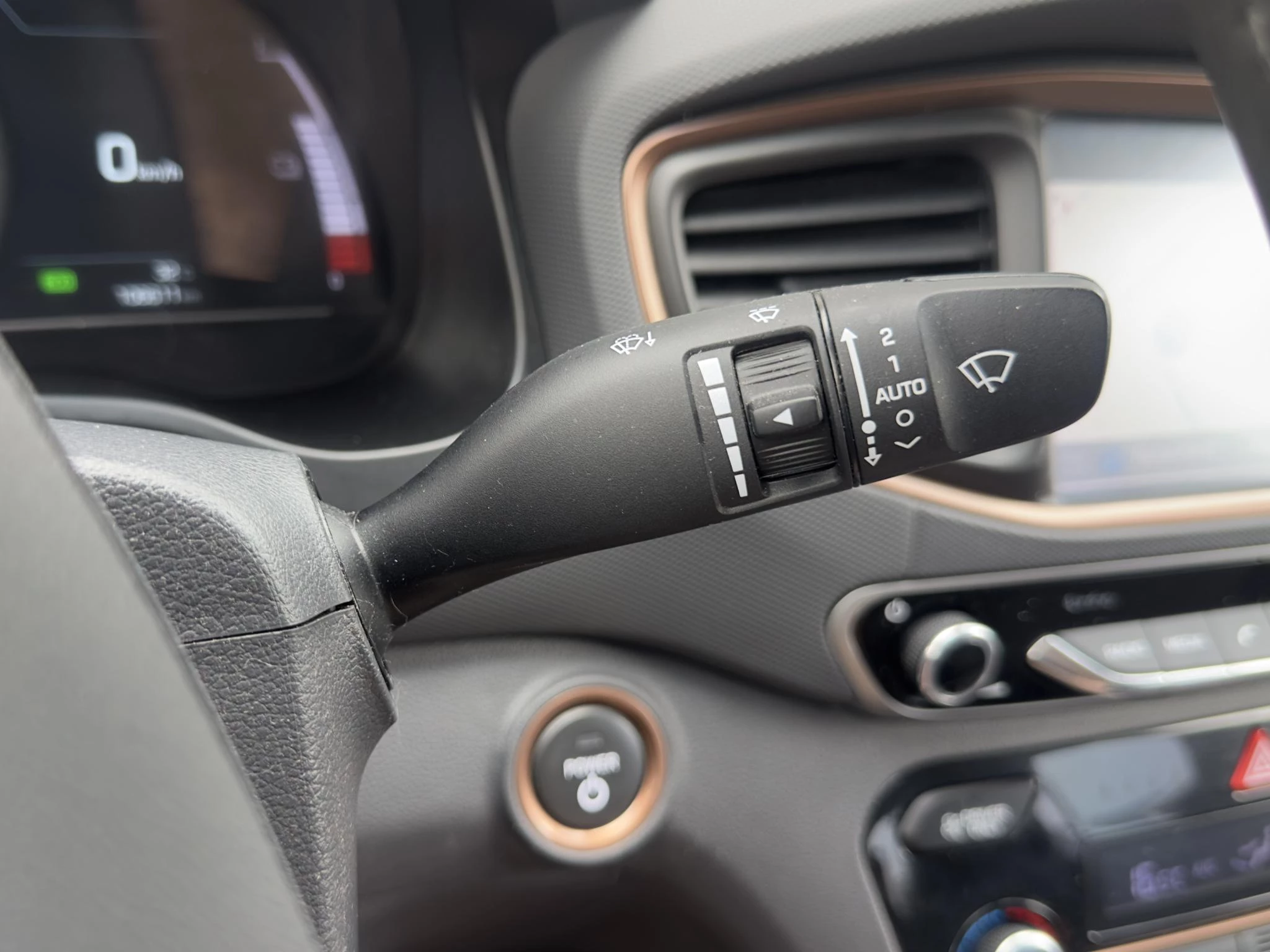 Hoofdafbeelding Hyundai IONIQ
