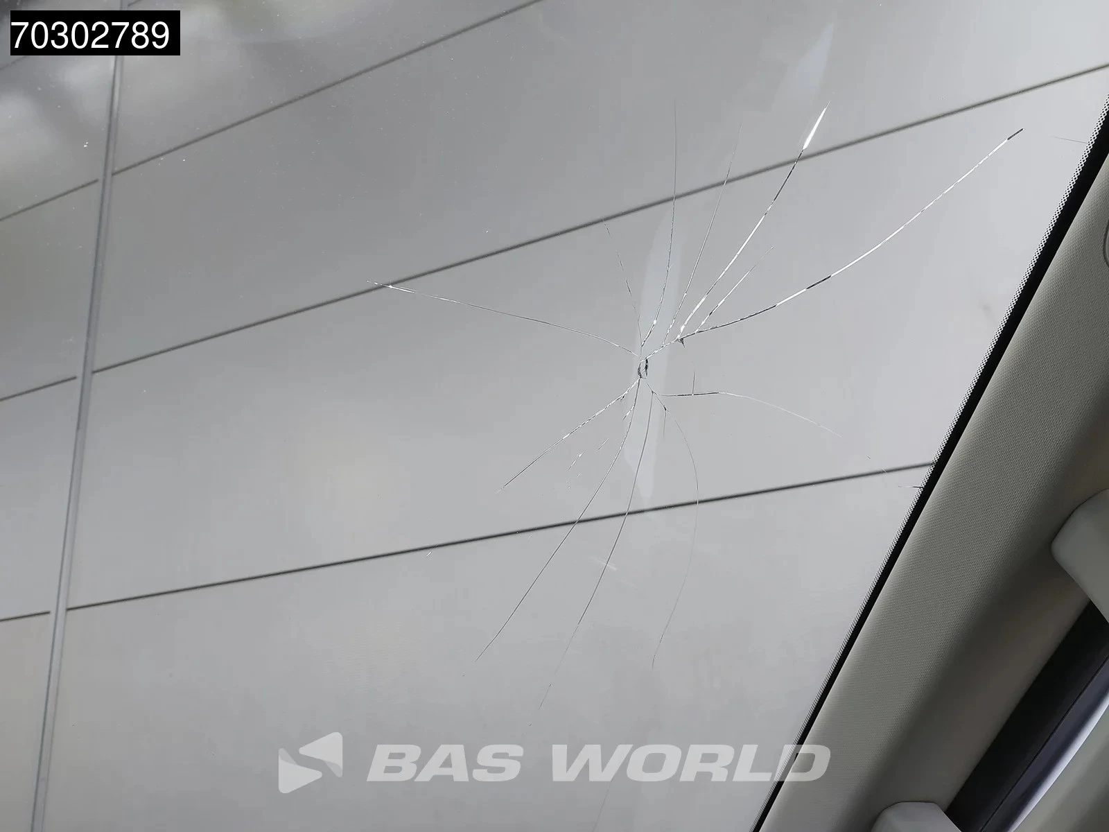 Hoofdafbeelding Maxus Deliver9