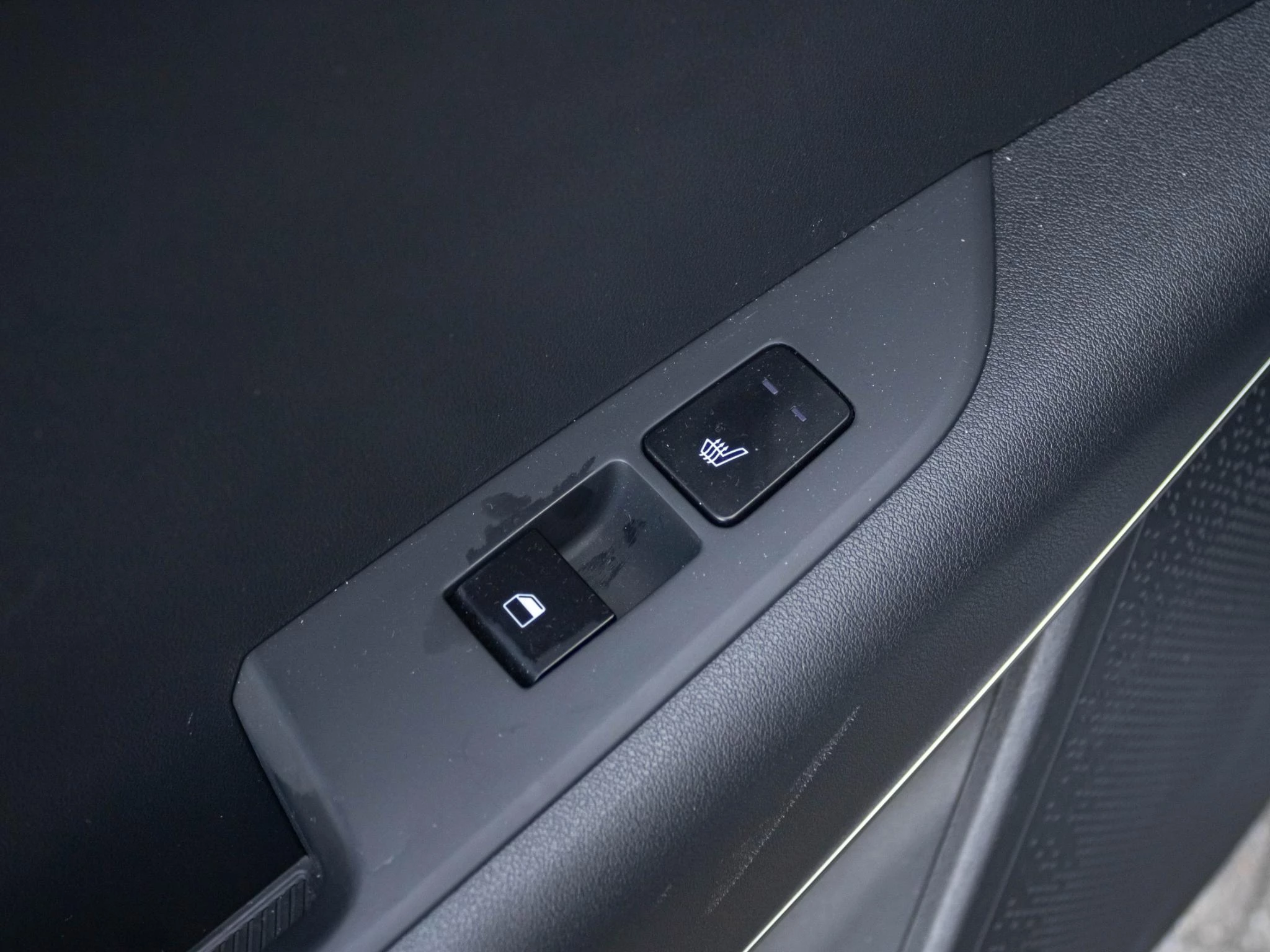 Hoofdafbeelding Kia Niro EV