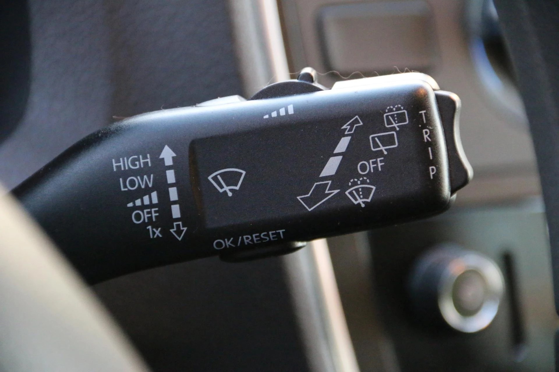 Hoofdafbeelding Škoda Citigo