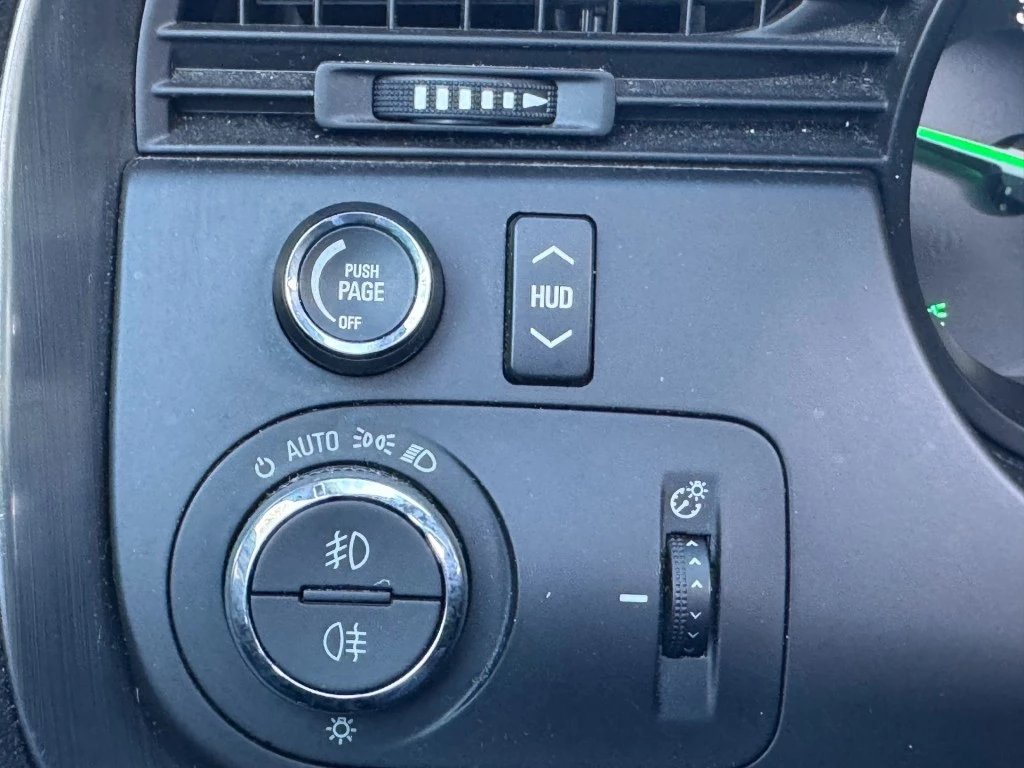 Hoofdafbeelding Saab 9-5