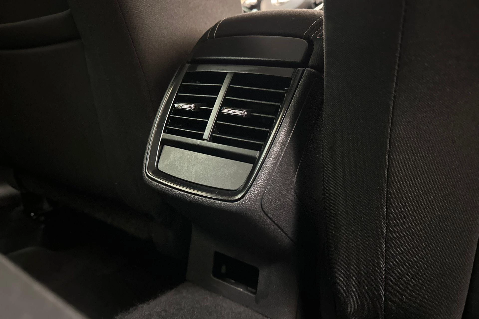 Hoofdafbeelding Škoda Scala