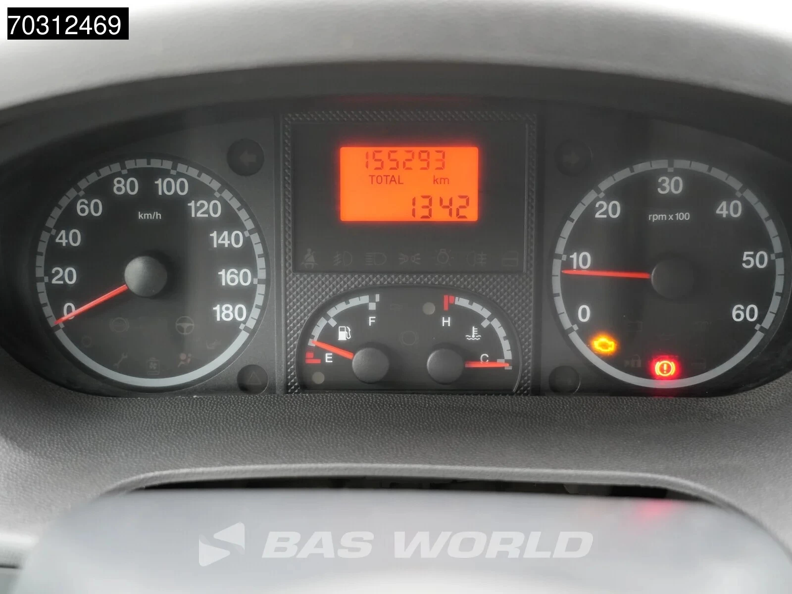 Hoofdafbeelding Fiat Ducato