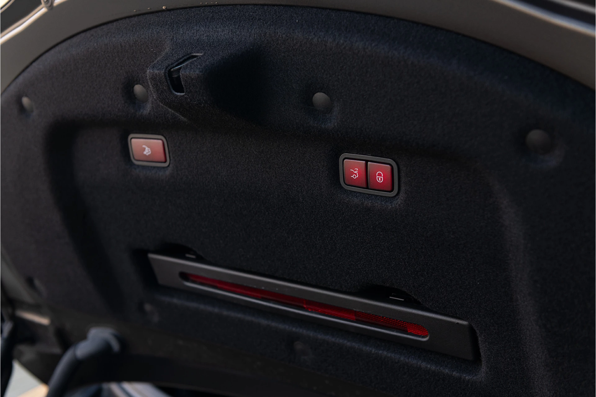 Hoofdafbeelding Mercedes-Benz SL