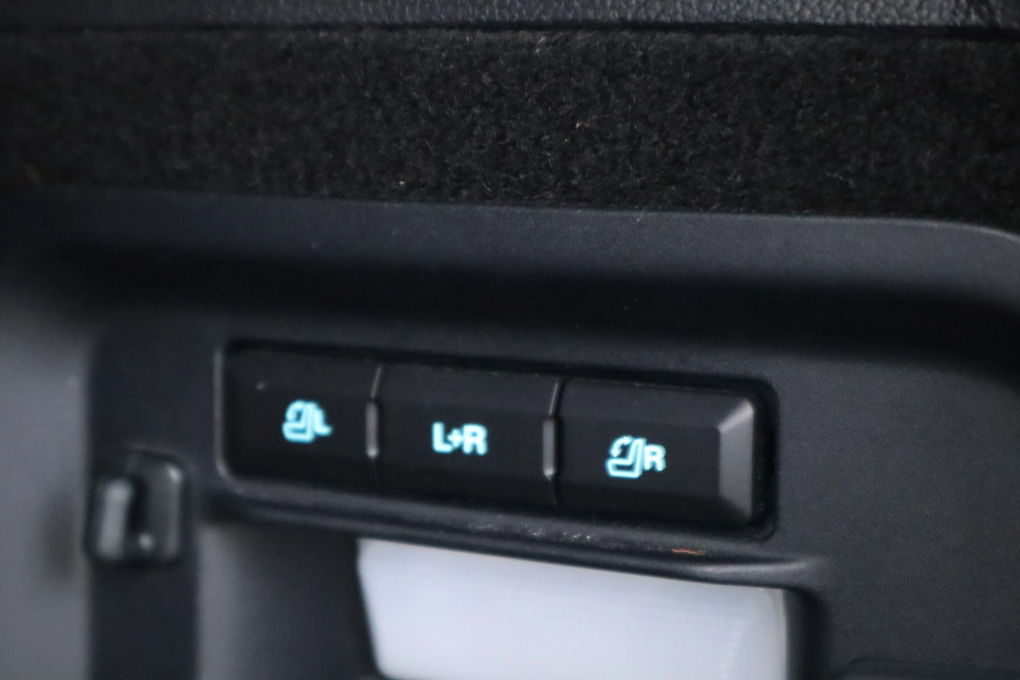 Hoofdafbeelding Ford Explorer