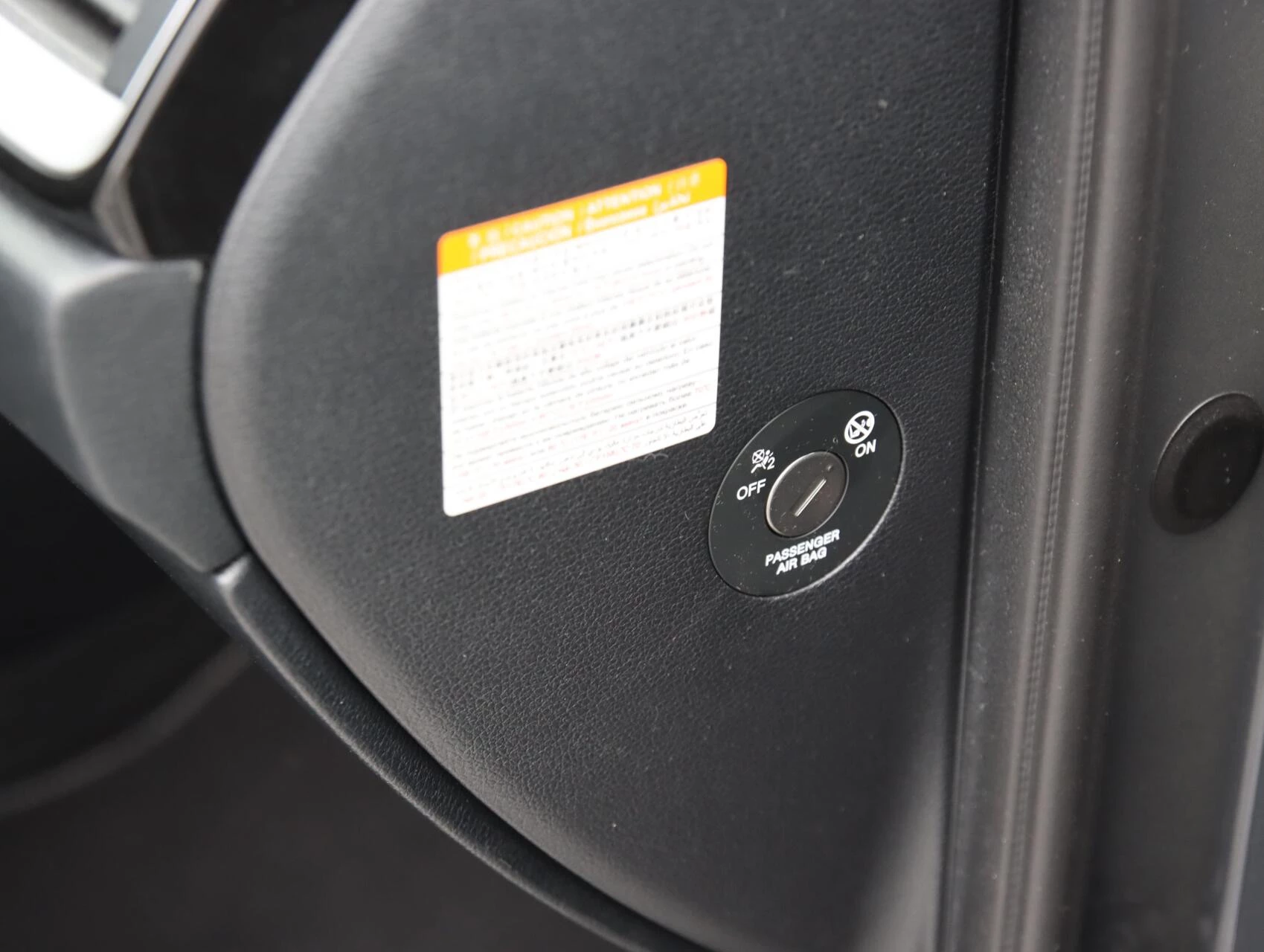 Hoofdafbeelding Kia XCeed