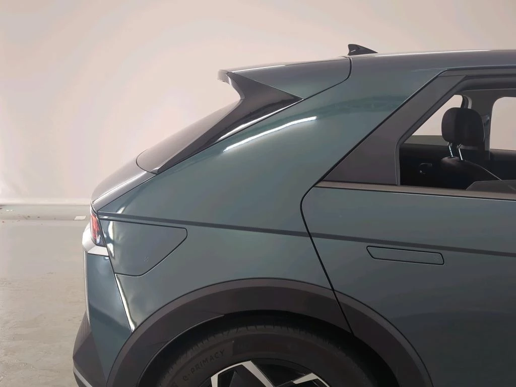 Hoofdafbeelding Hyundai IONIQ 5