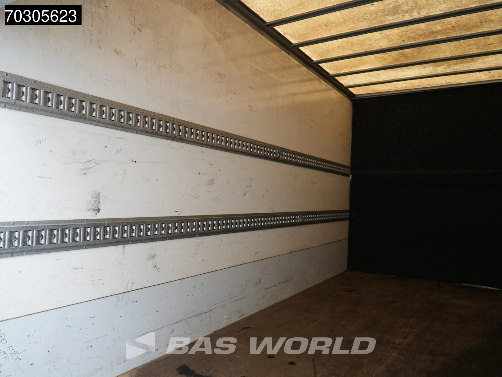 Hoofdafbeelding Fiat Ducato