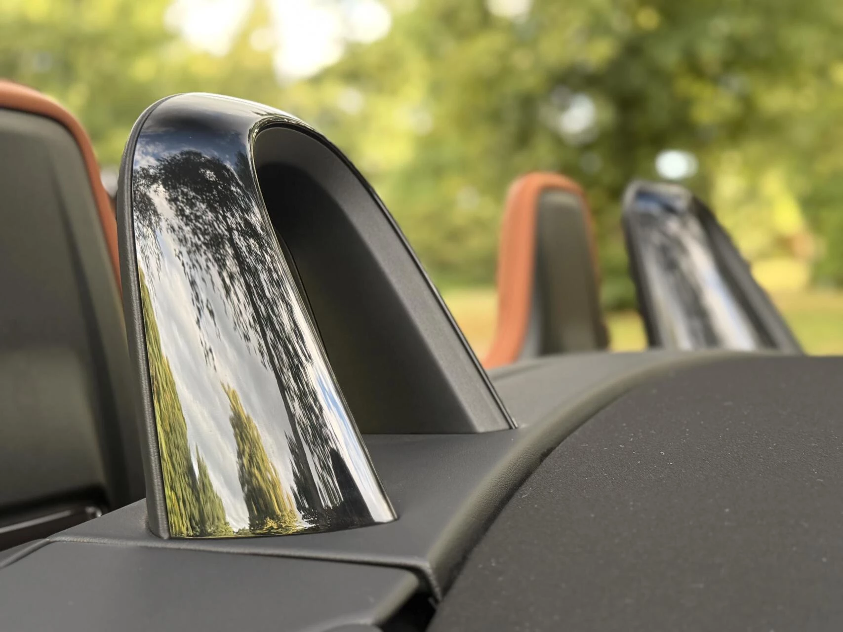 Hoofdafbeelding Jaguar F-Type