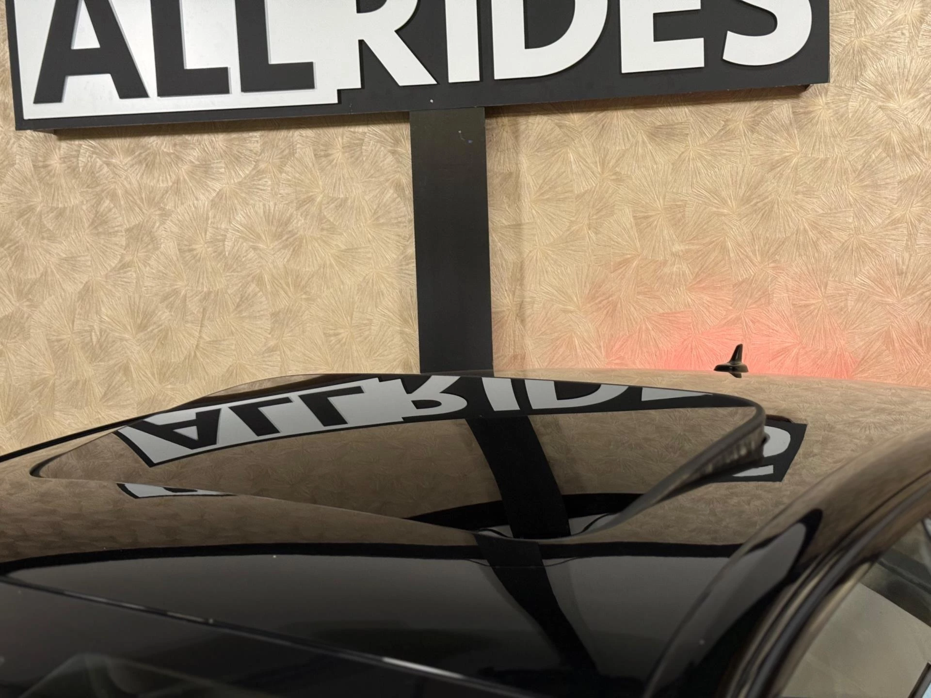 Hoofdafbeelding Audi S8